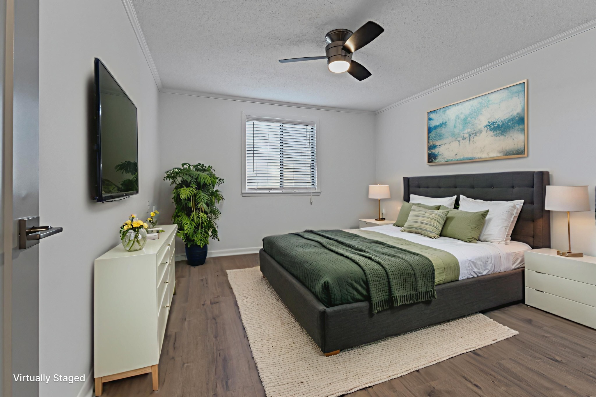 6680 Charlotte Pike Unit: C1
