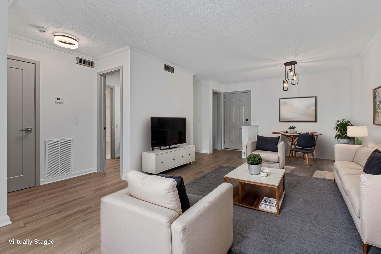 6680 Charlotte Pike Unit: C1
