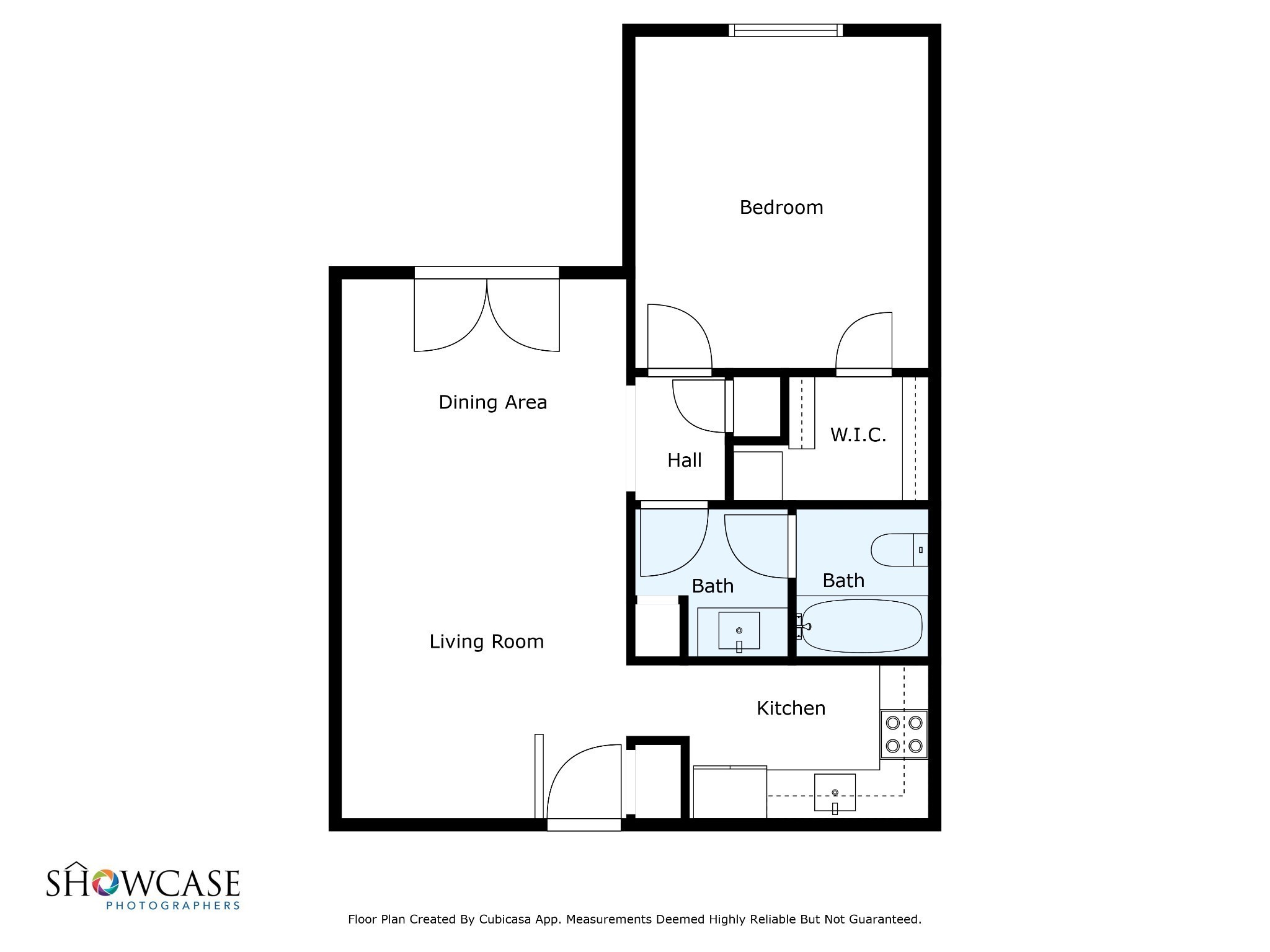 6680 Charlotte Pike Unit: C1