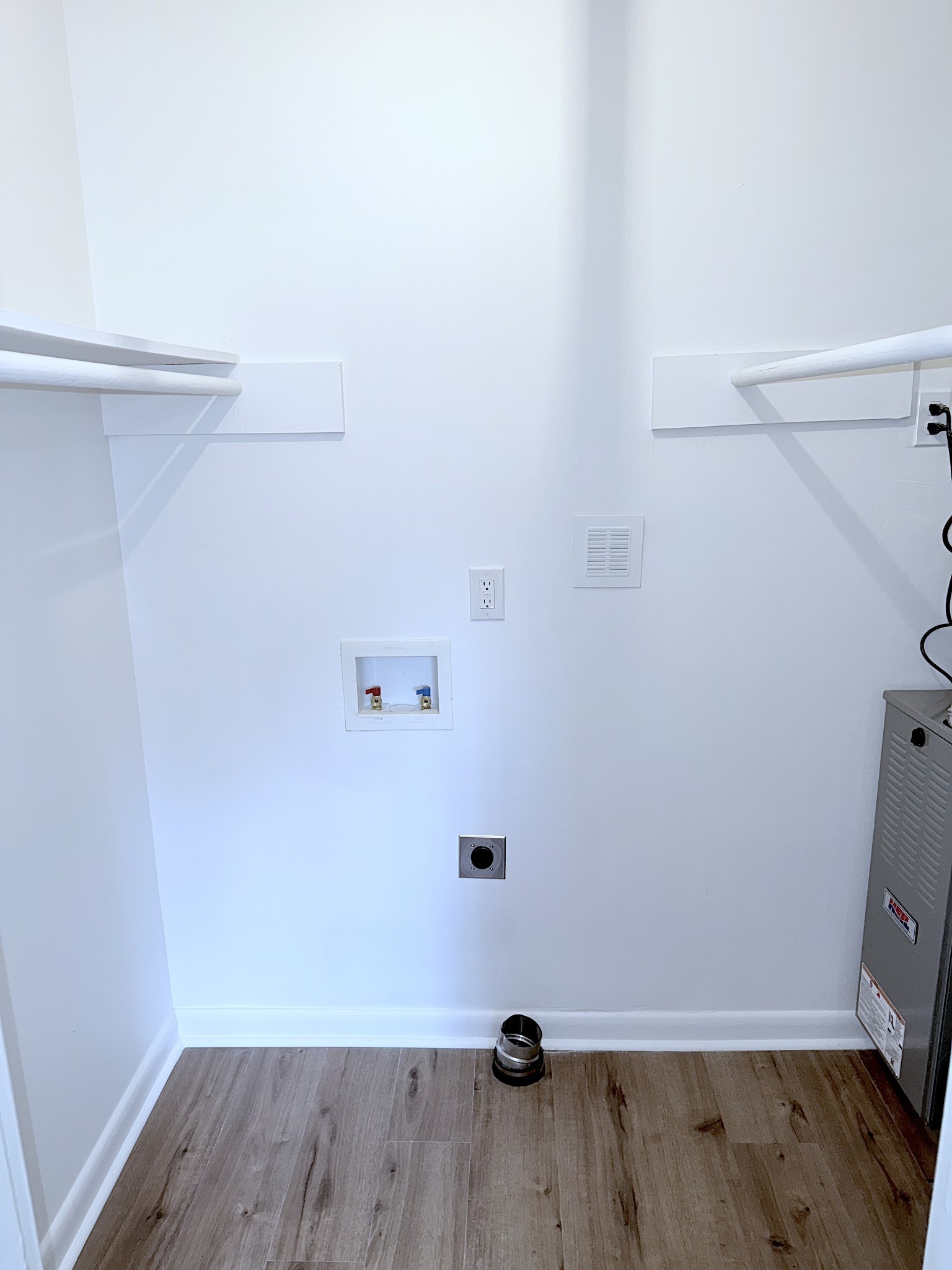 6680 Charlotte Pike Unit: C1