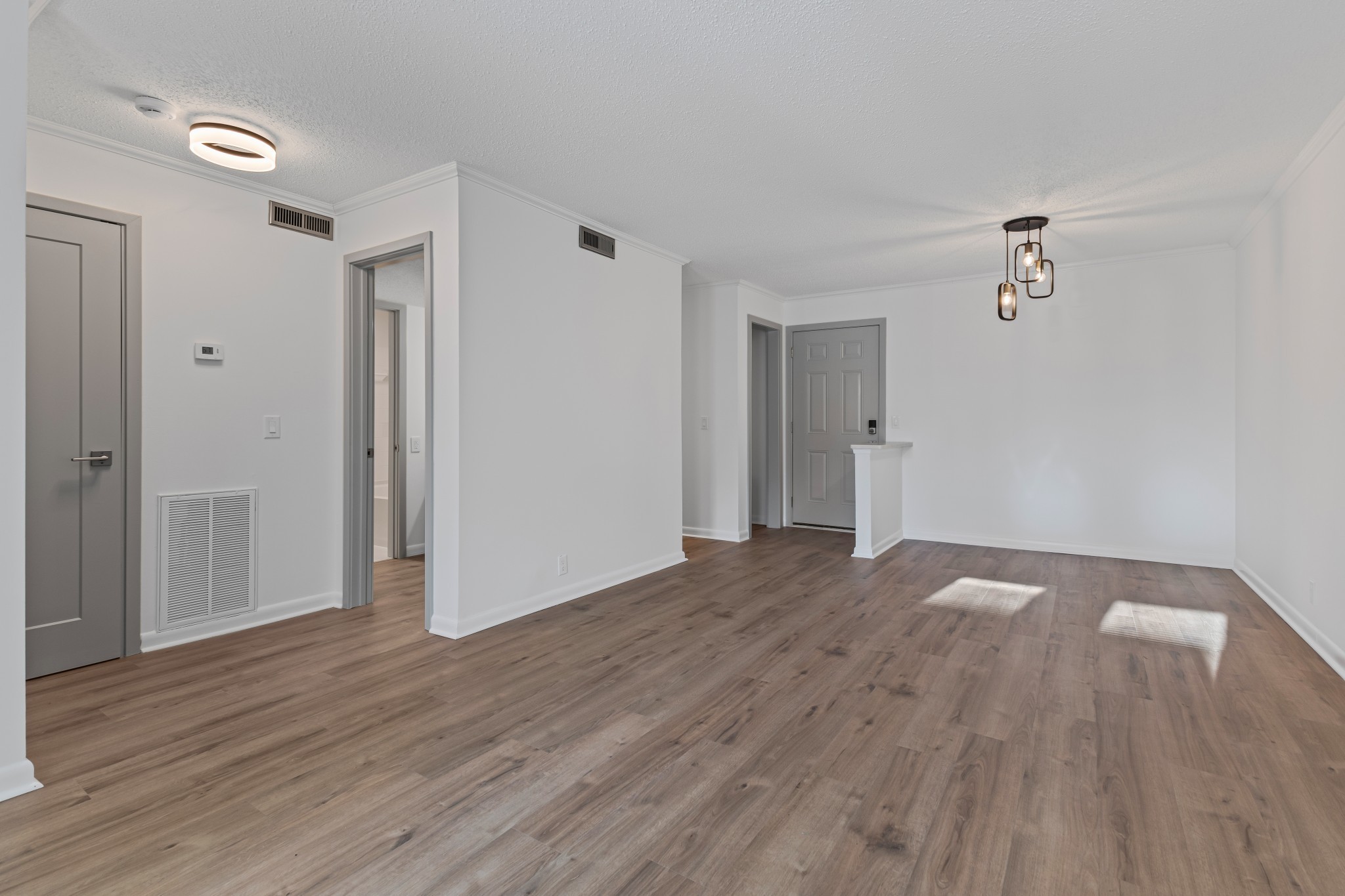 6680 Charlotte Pike Unit: C1