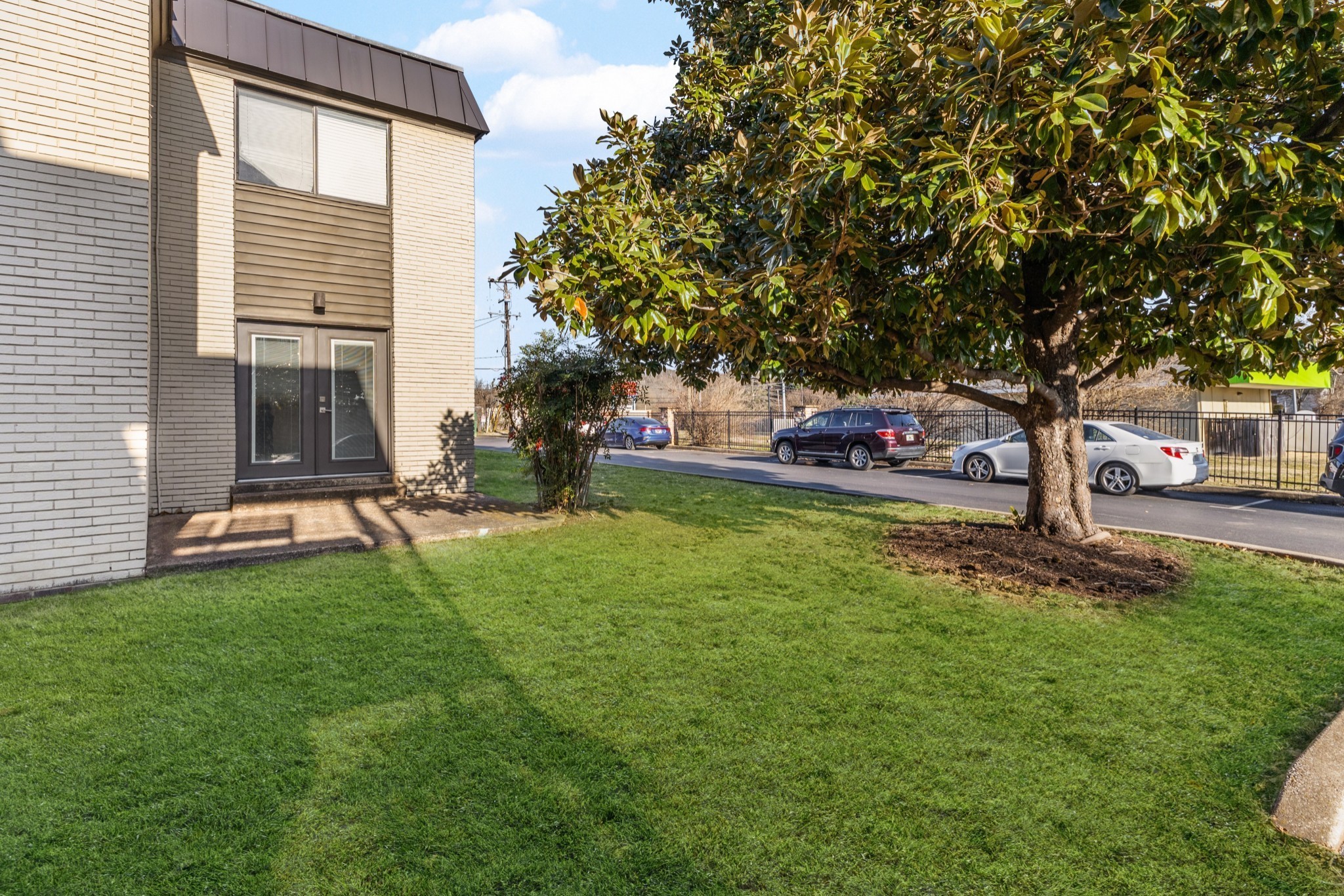 6680 Charlotte Pike Unit: C1