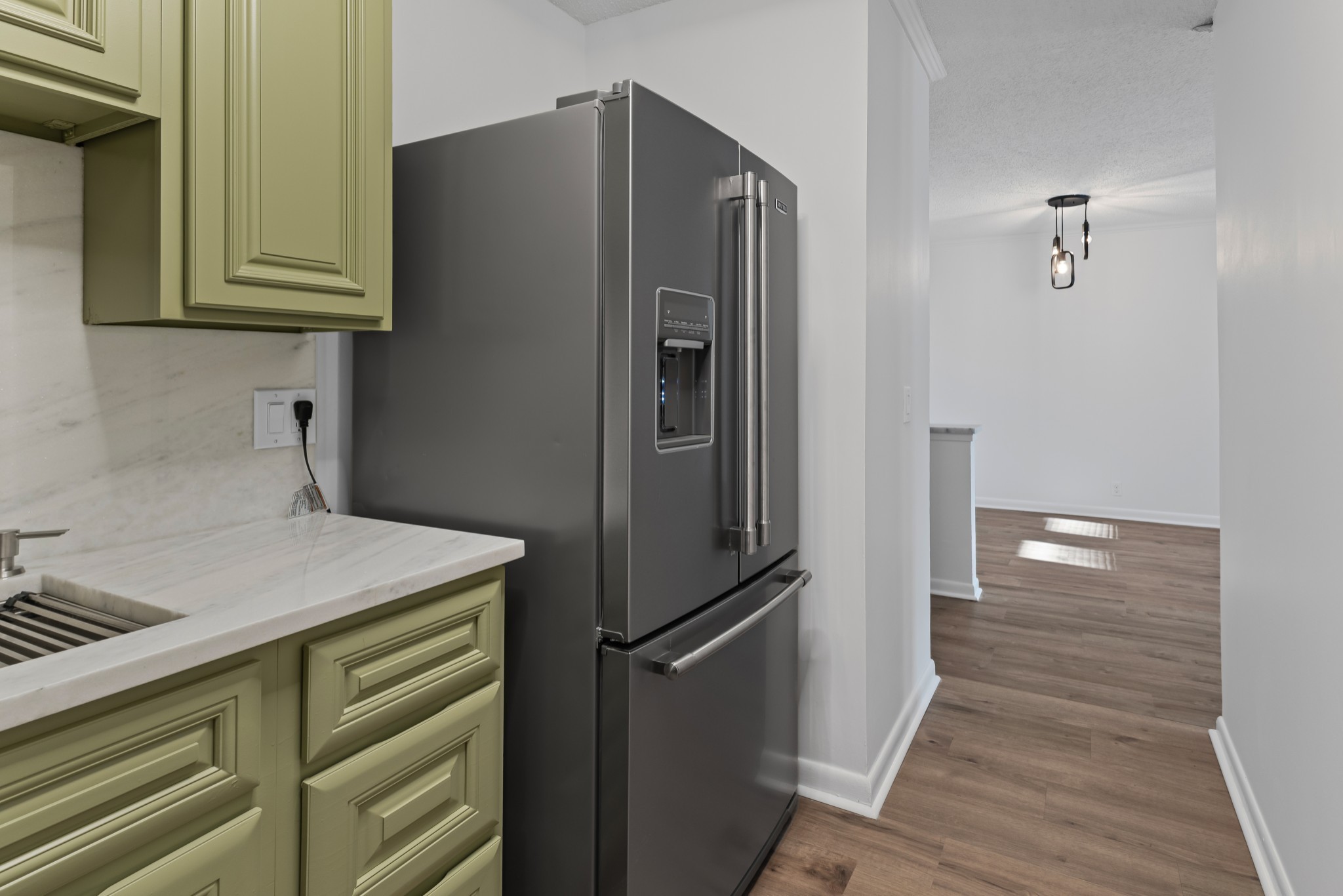 6680 Charlotte Pike Unit: C1