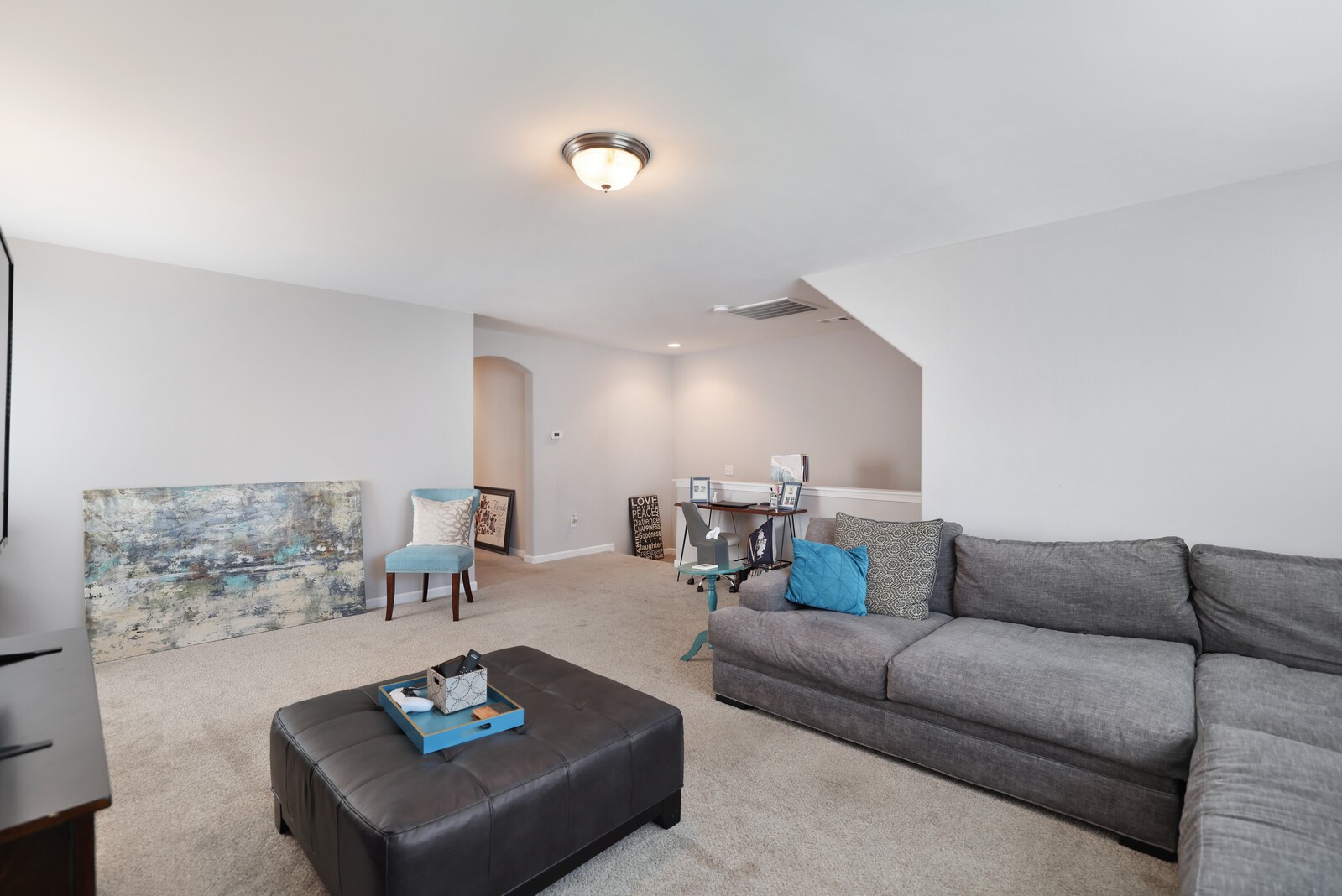 200 Cedar Place Row
