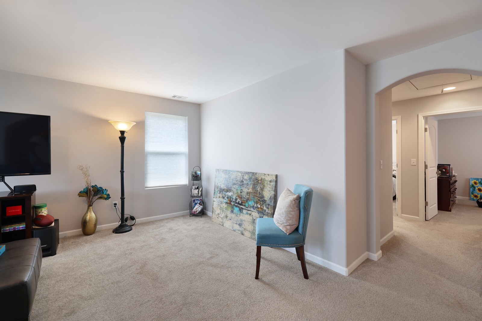 200 Cedar Place Row