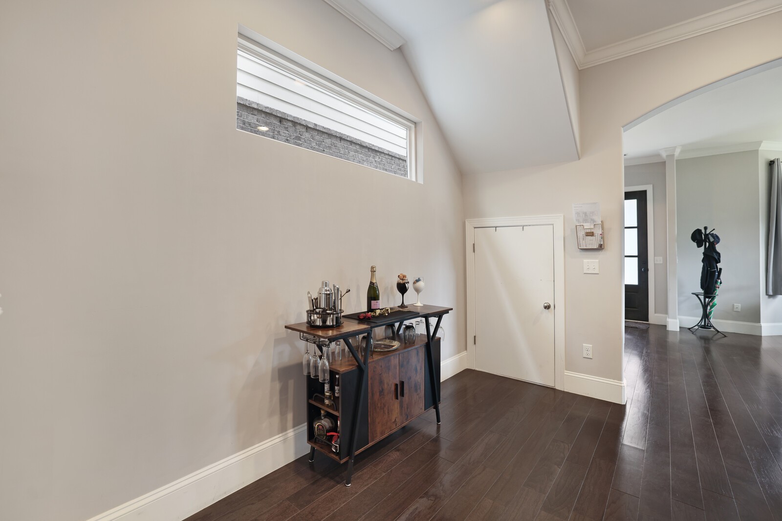 200 Cedar Place Row