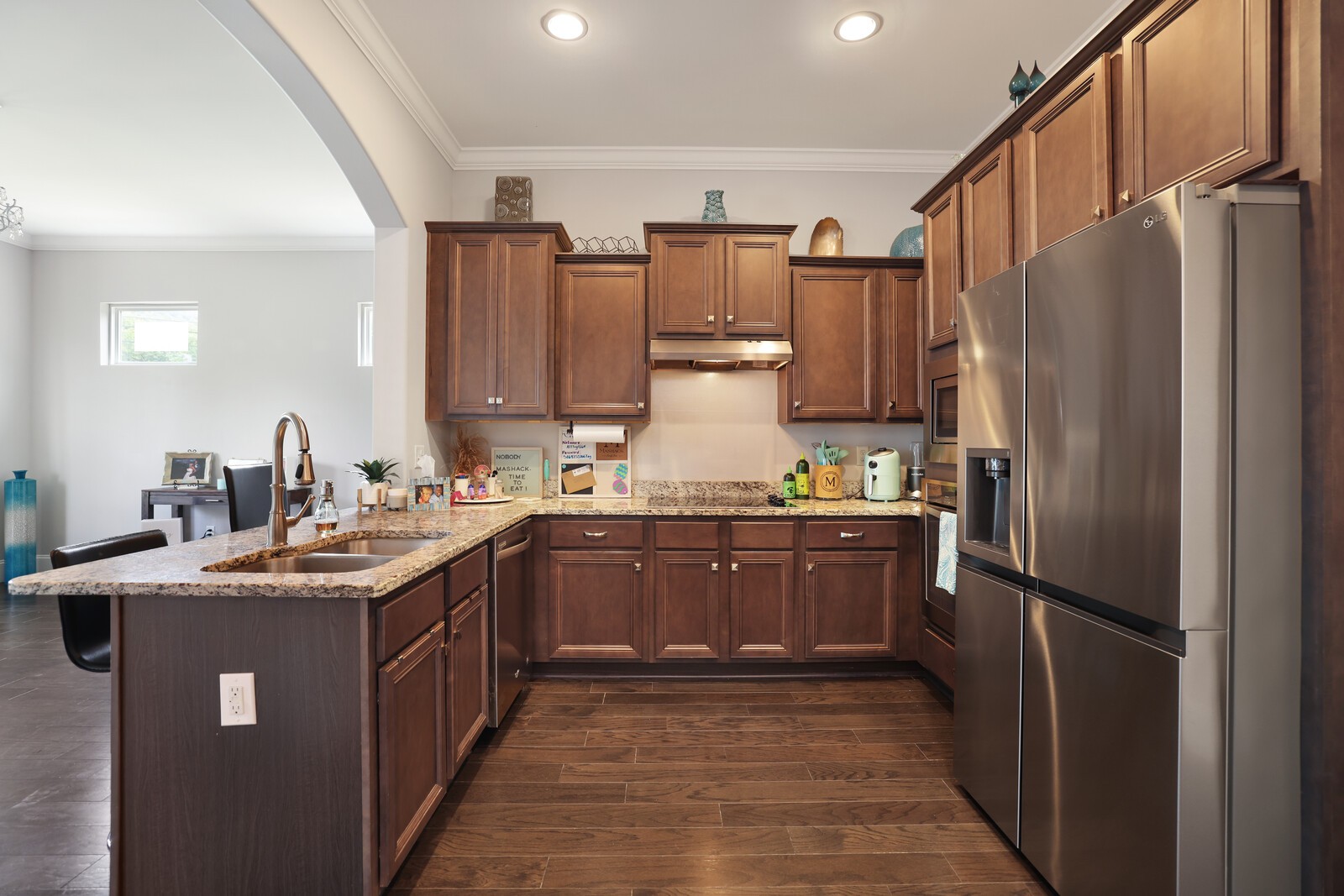 200 Cedar Place Row