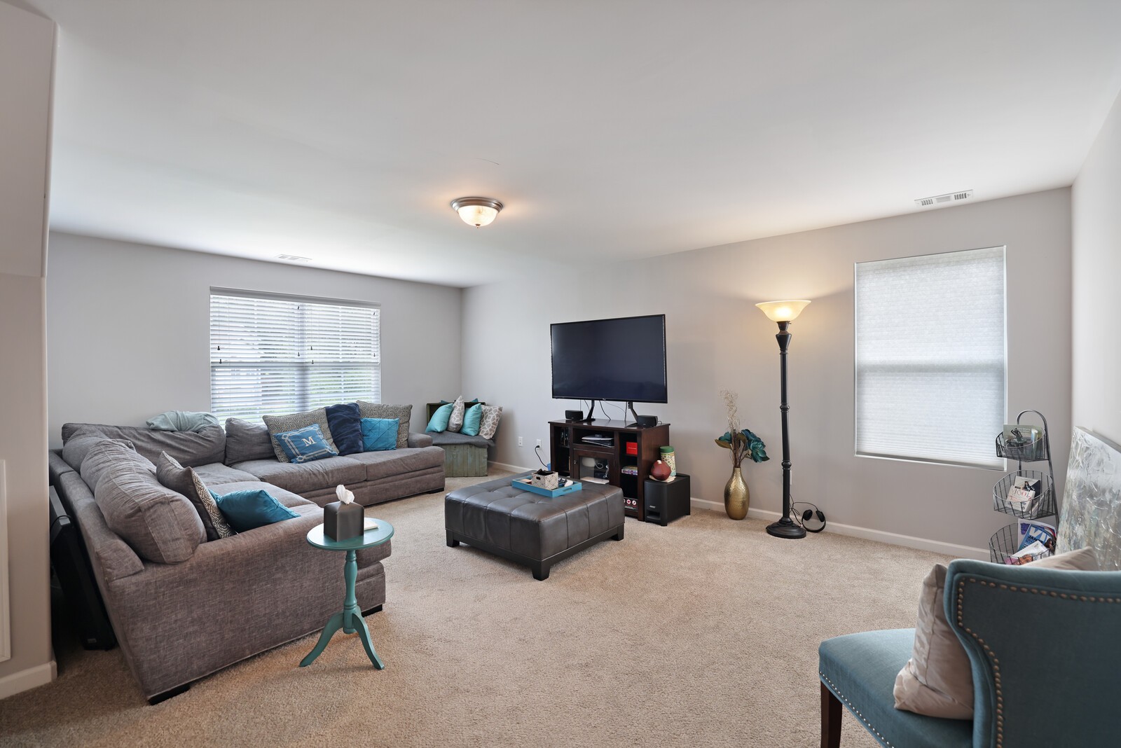 200 Cedar Place Row