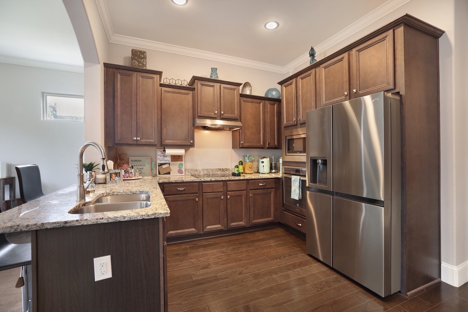 200 Cedar Place Row