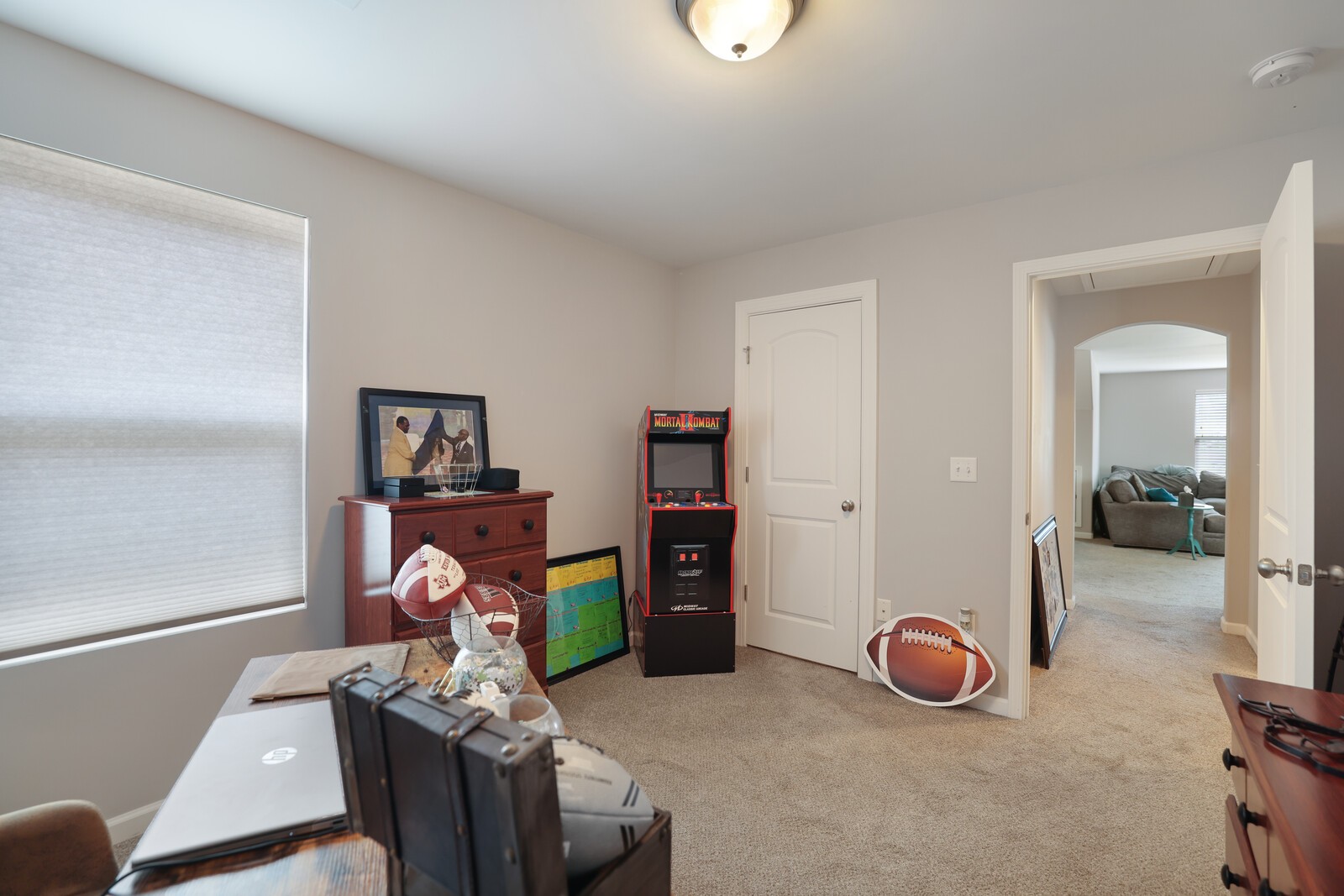 200 Cedar Place Row