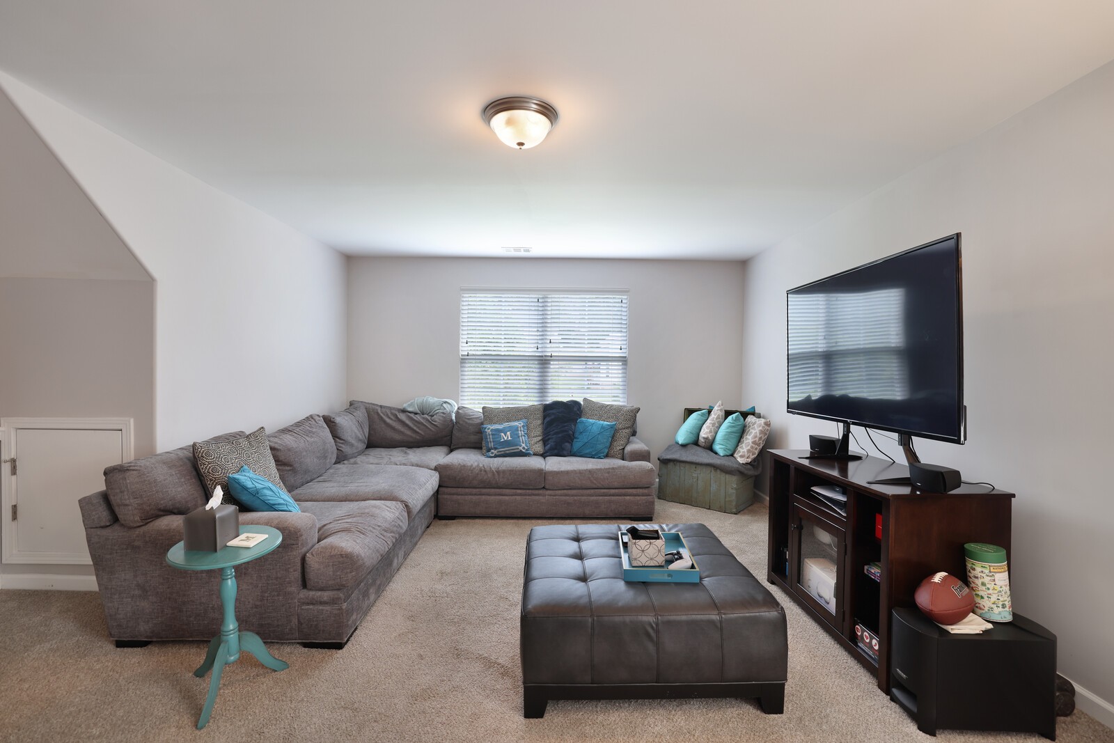 200 Cedar Place Row