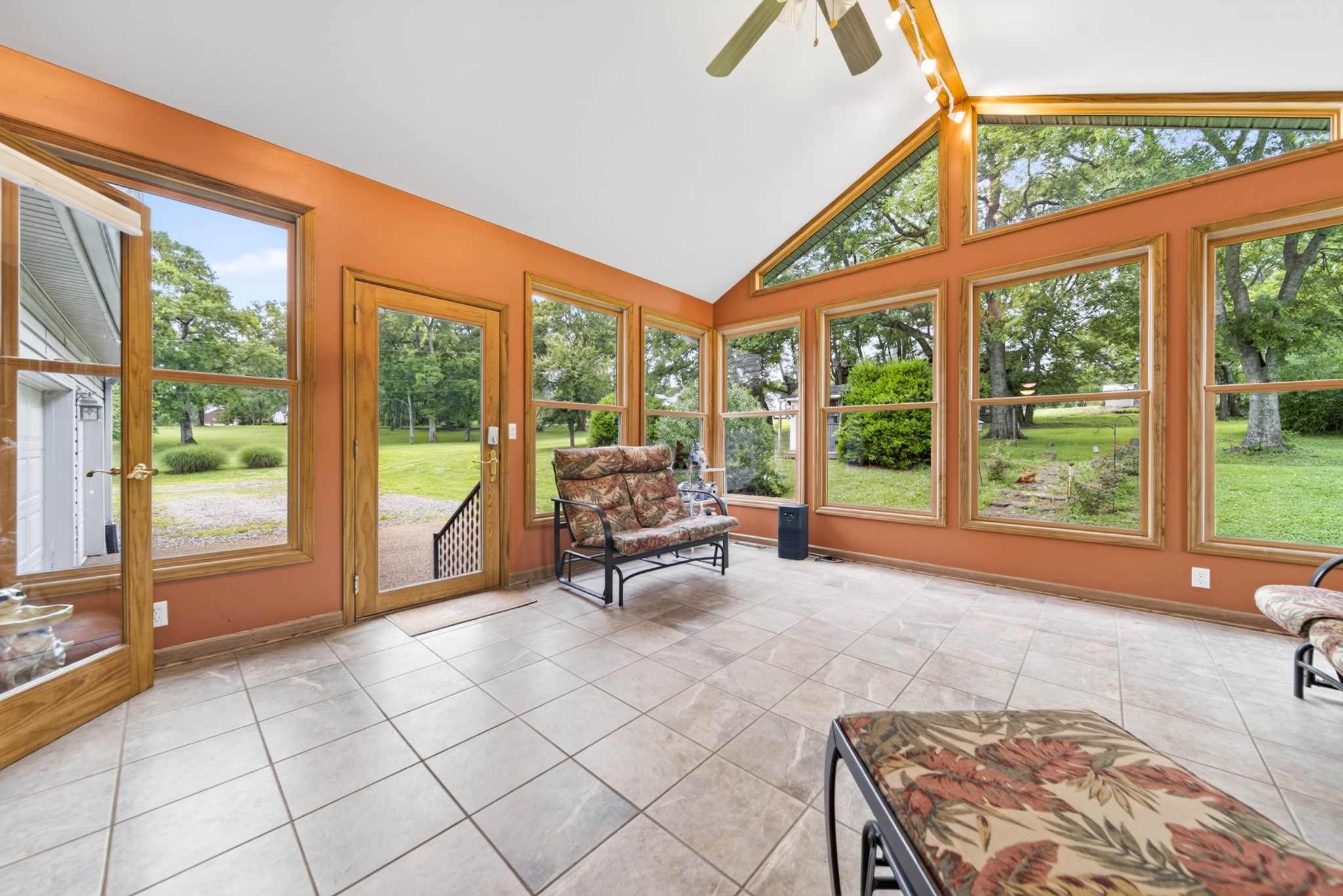 770 Martha Leeville Rd