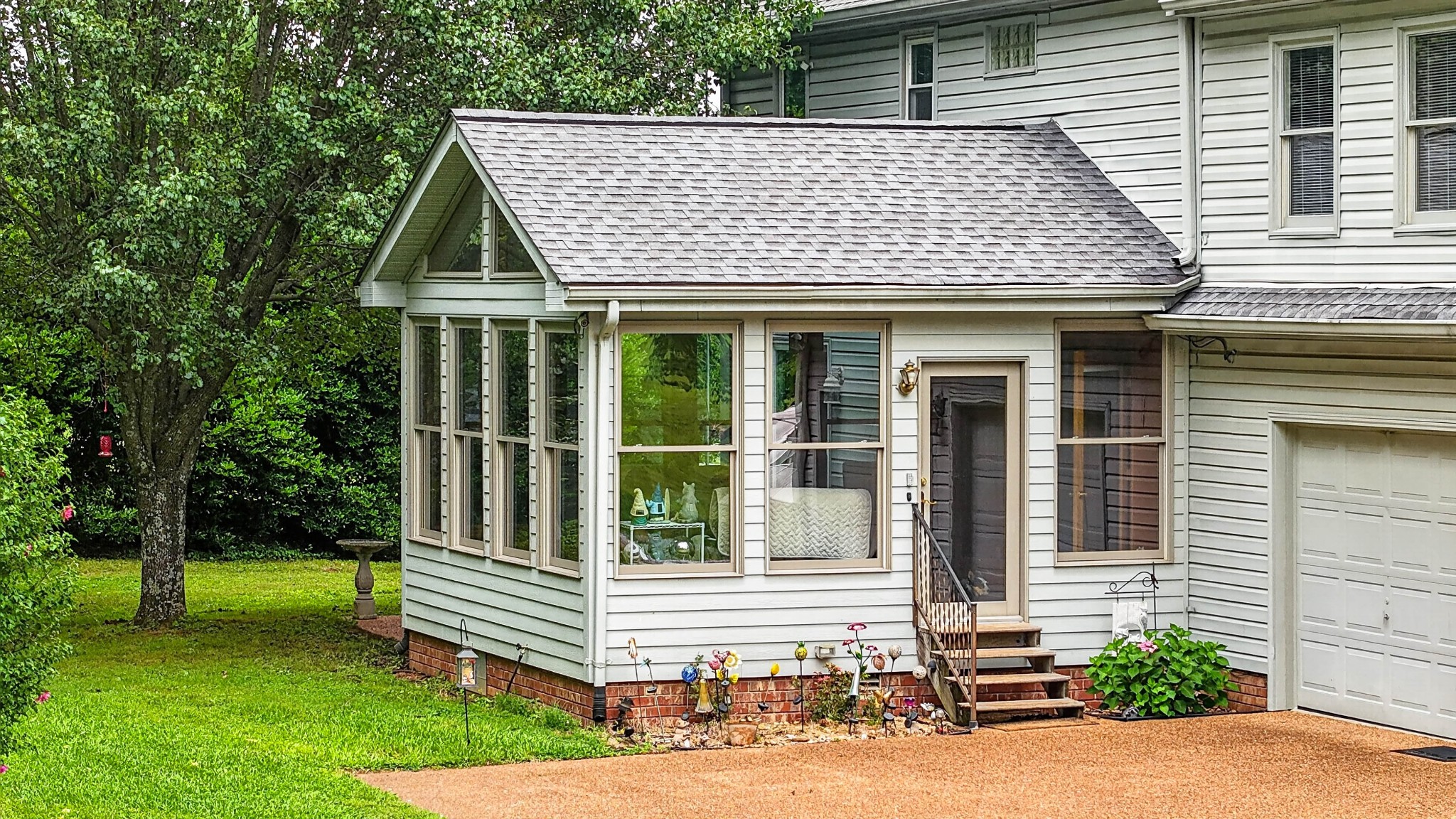 770 Martha Leeville Rd