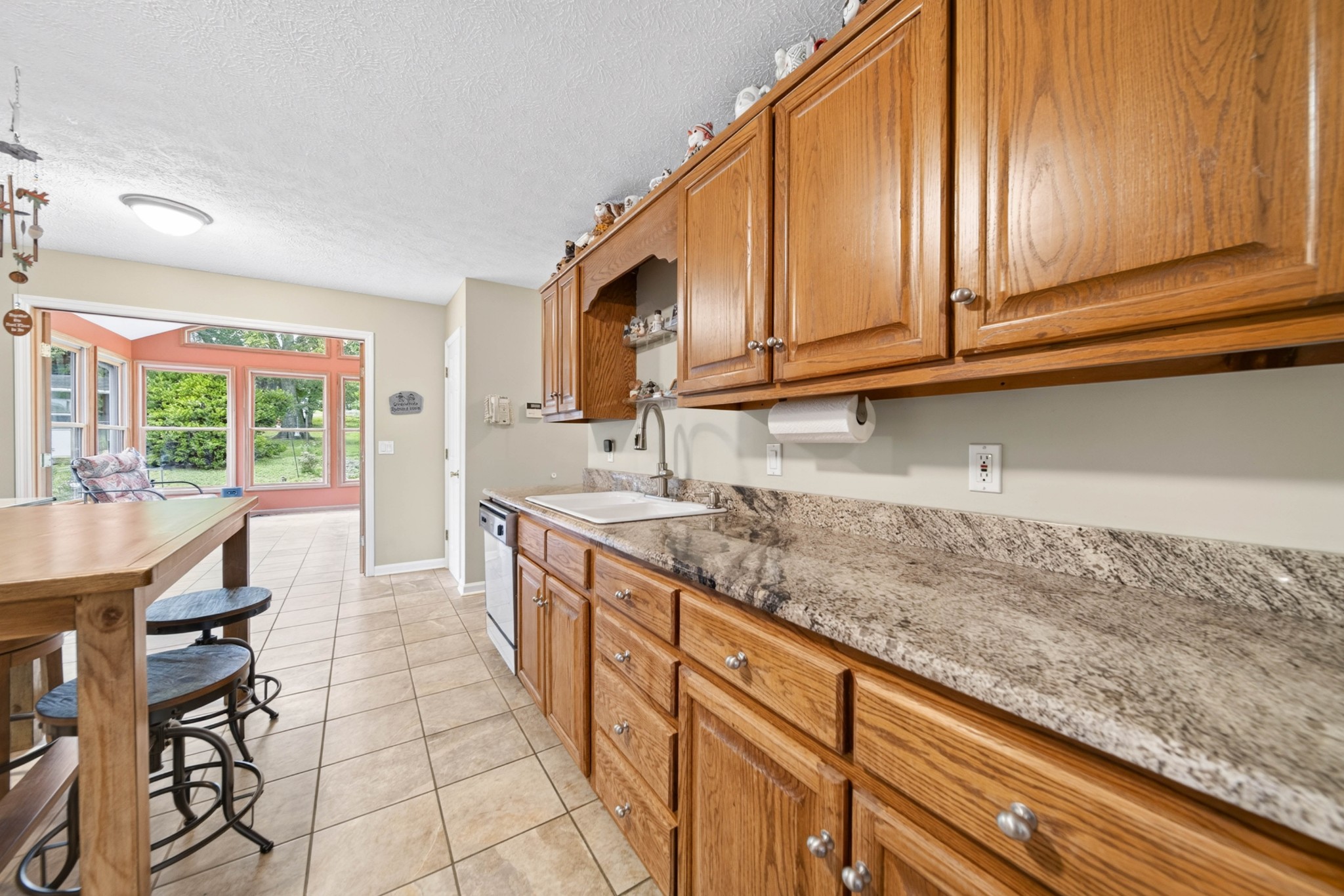 770 Martha Leeville Rd