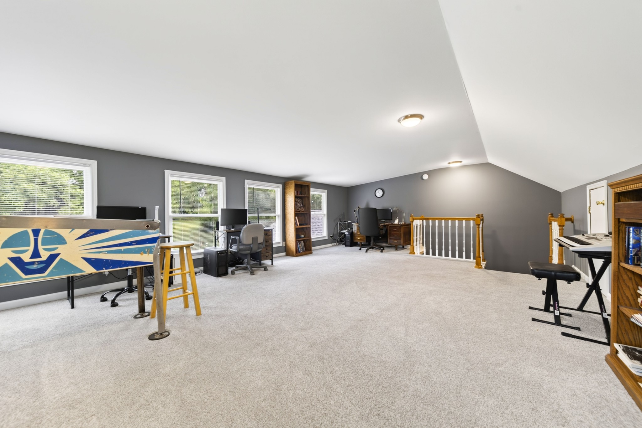 770 Martha Leeville Rd