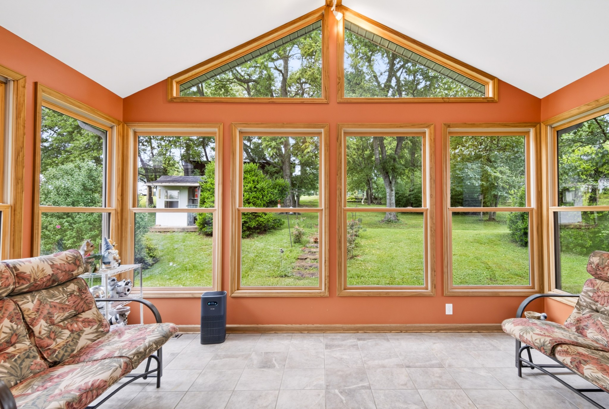 770 Martha Leeville Rd