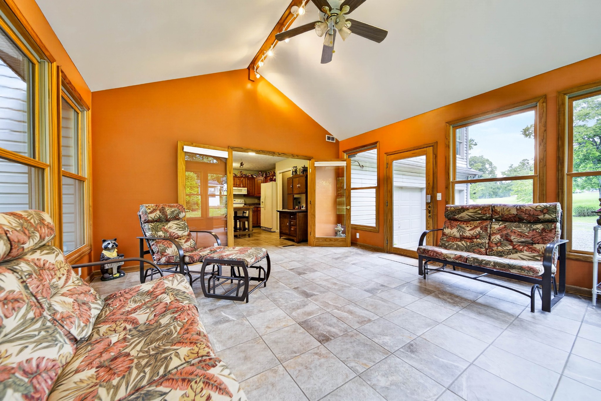 770 Martha Leeville Rd