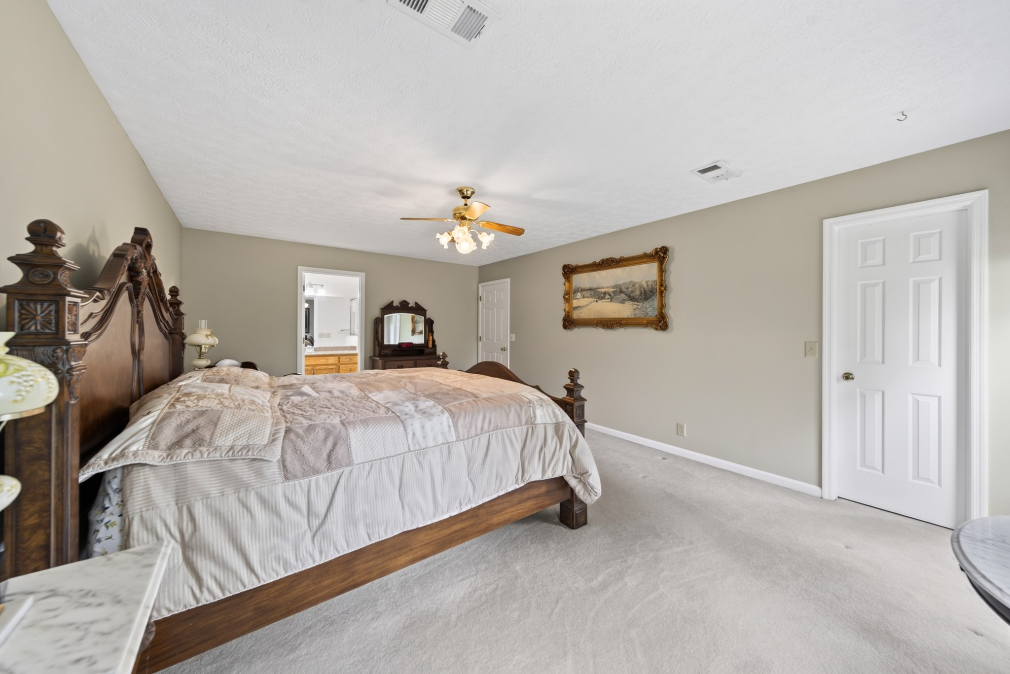 770 Martha Leeville Rd