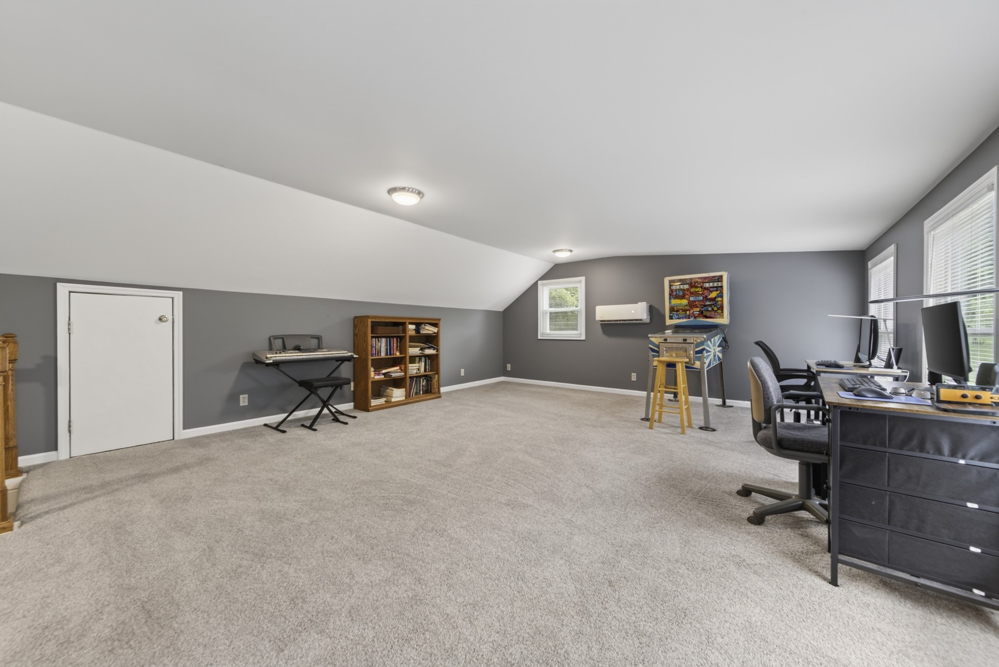 770 Martha Leeville Rd