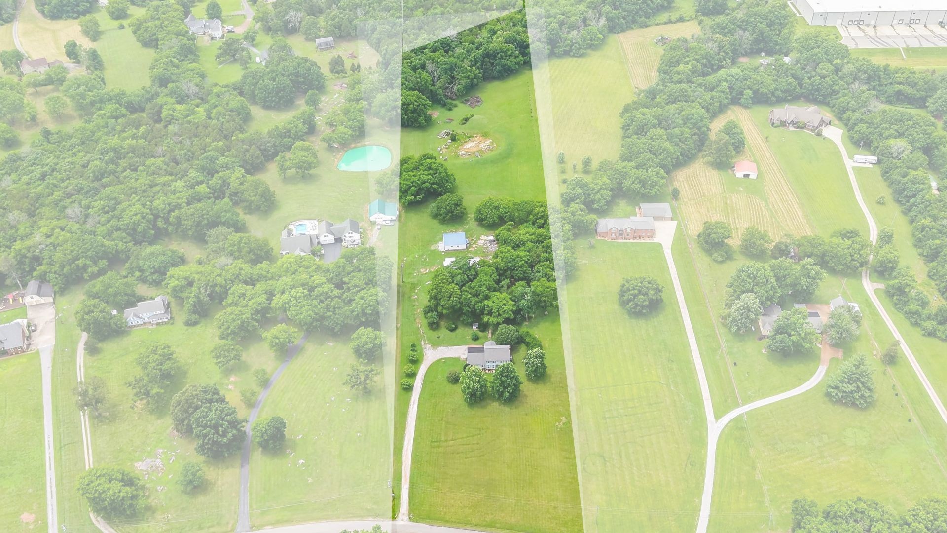 770 Martha Leeville Rd