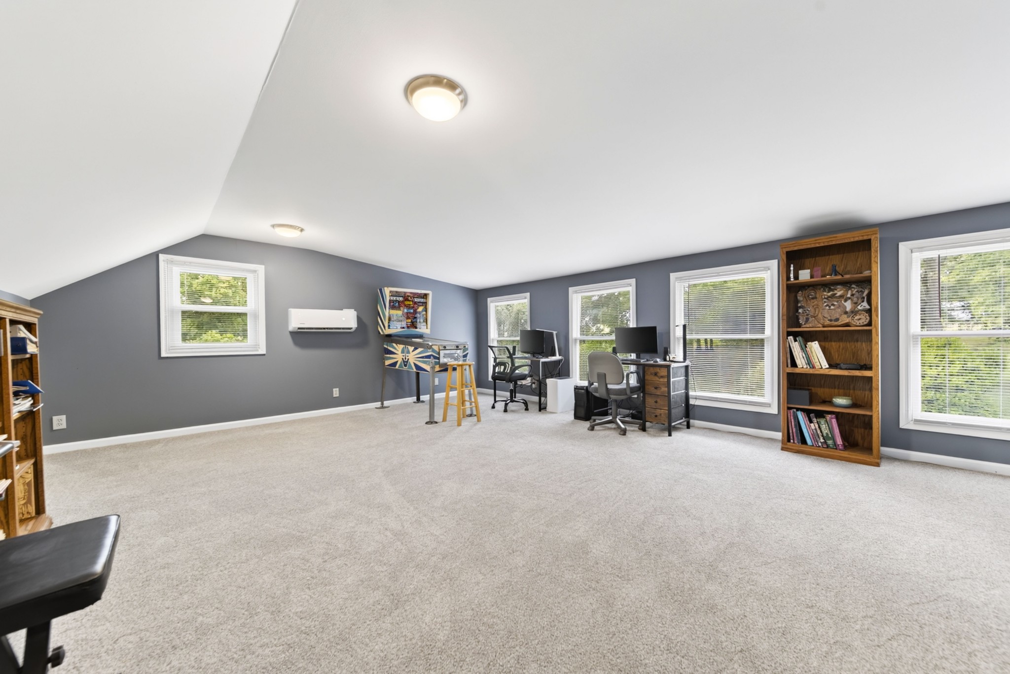 770 Martha Leeville Rd