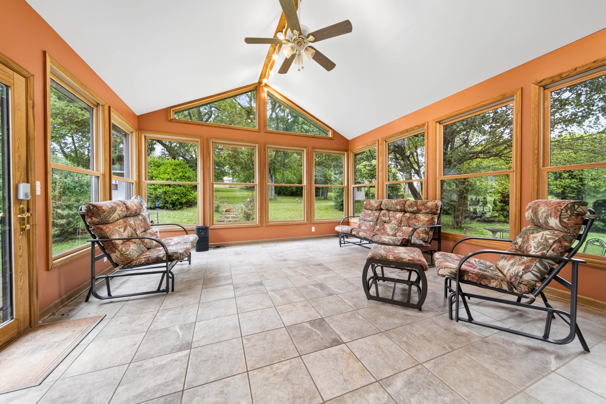 770 Martha Leeville Rd
