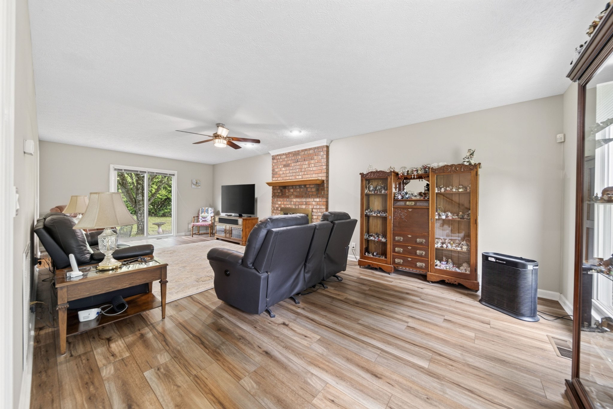 770 Martha Leeville Rd