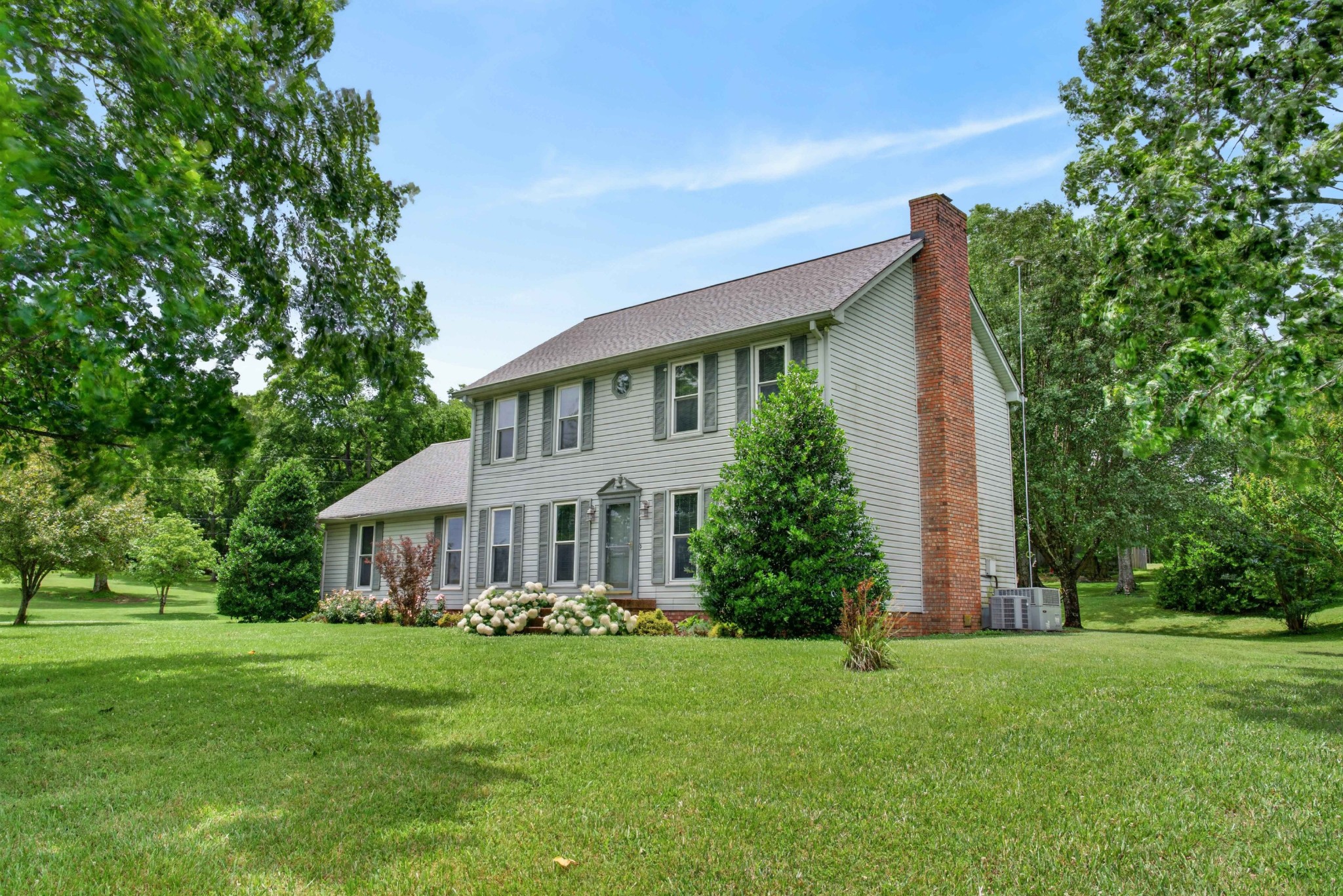 770 Martha Leeville Rd