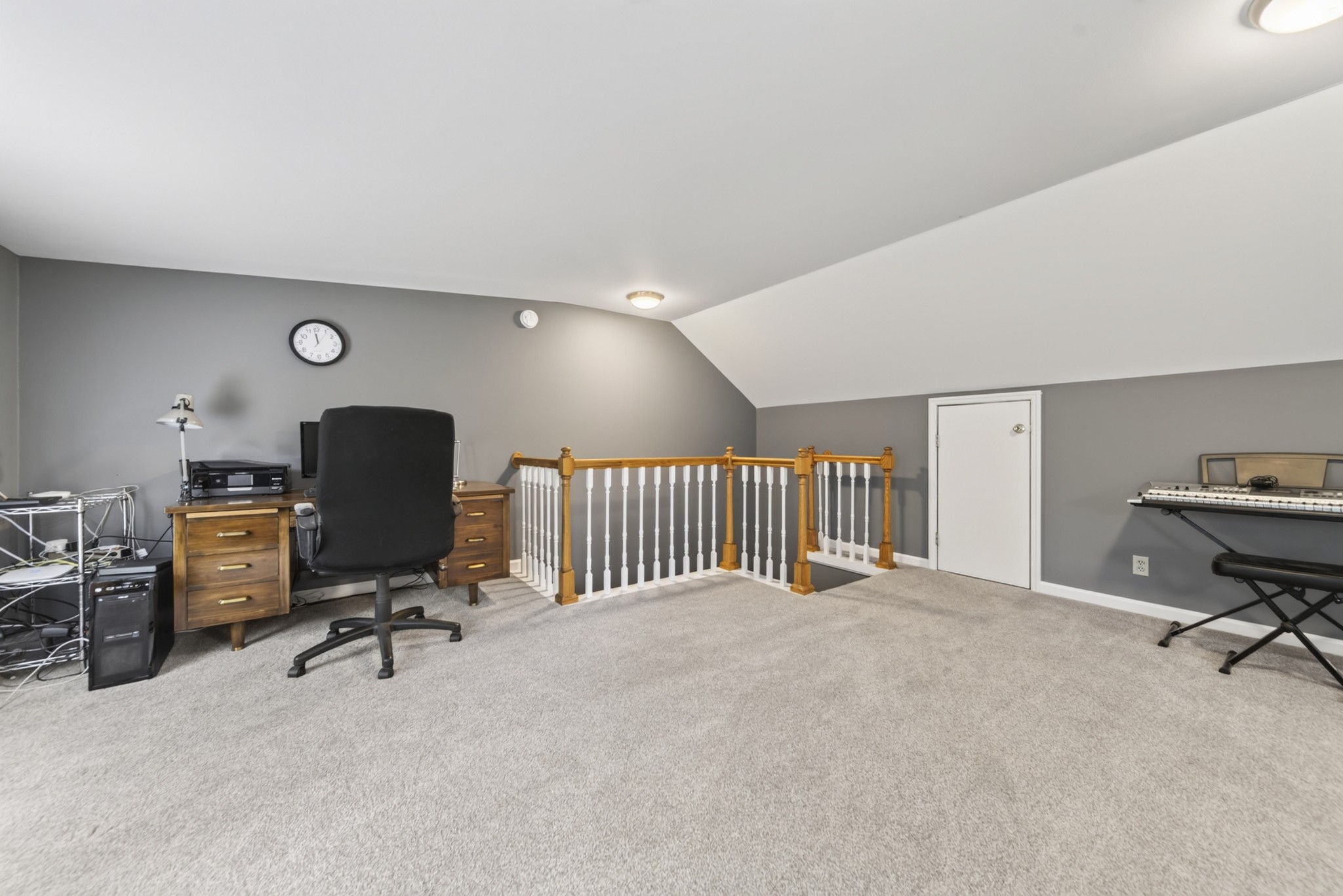 770 Martha Leeville Rd