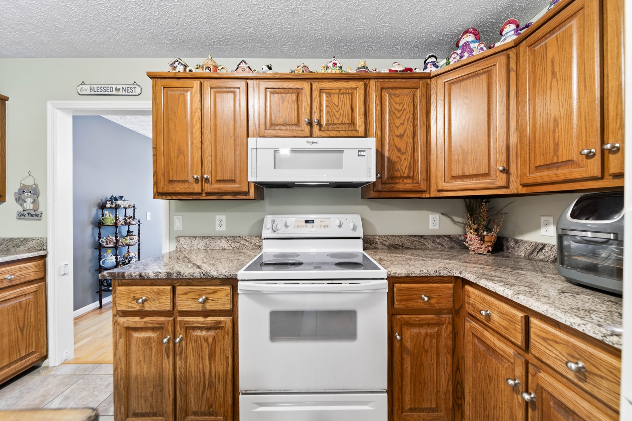 770 Martha Leeville Rd