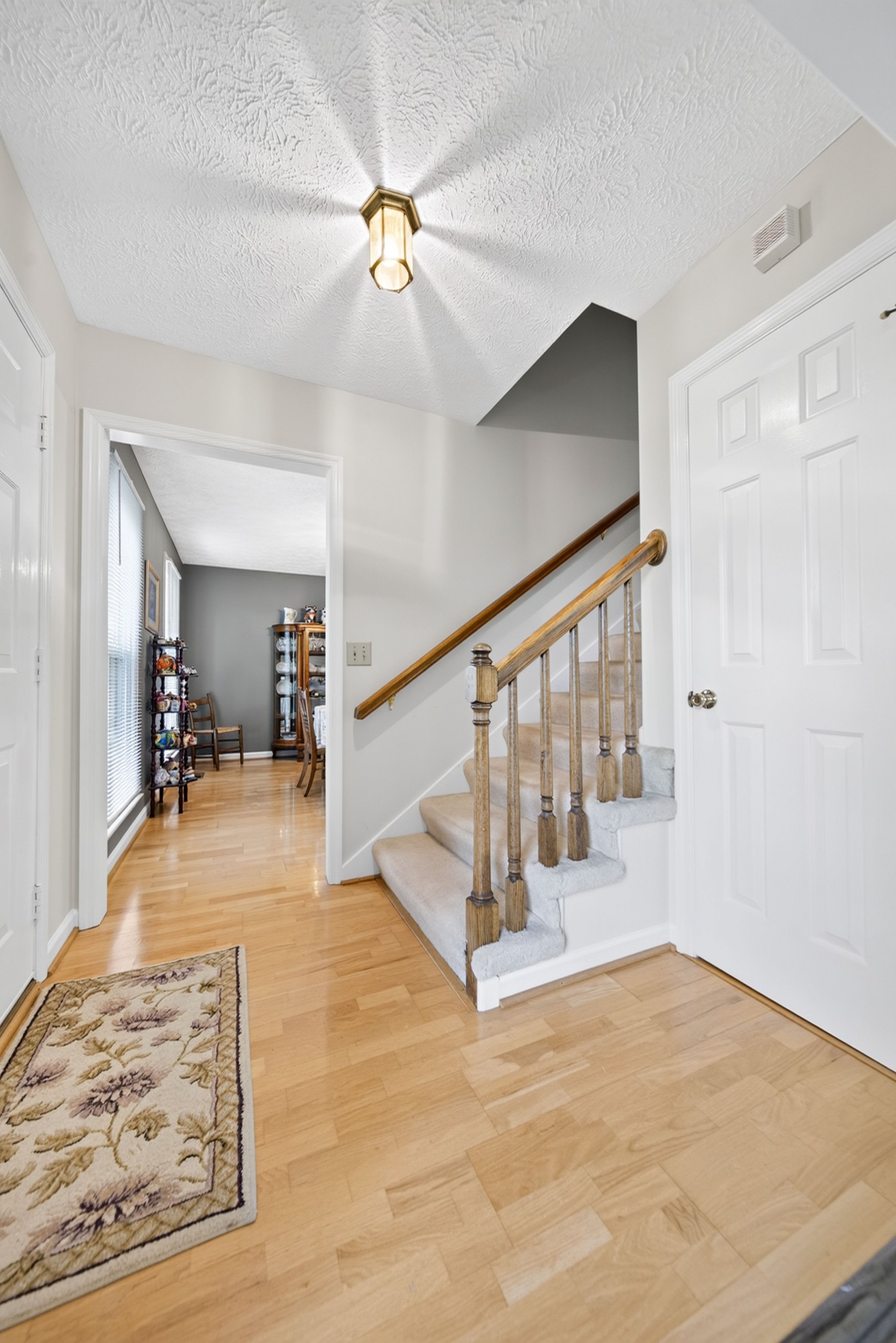 770 Martha Leeville Rd