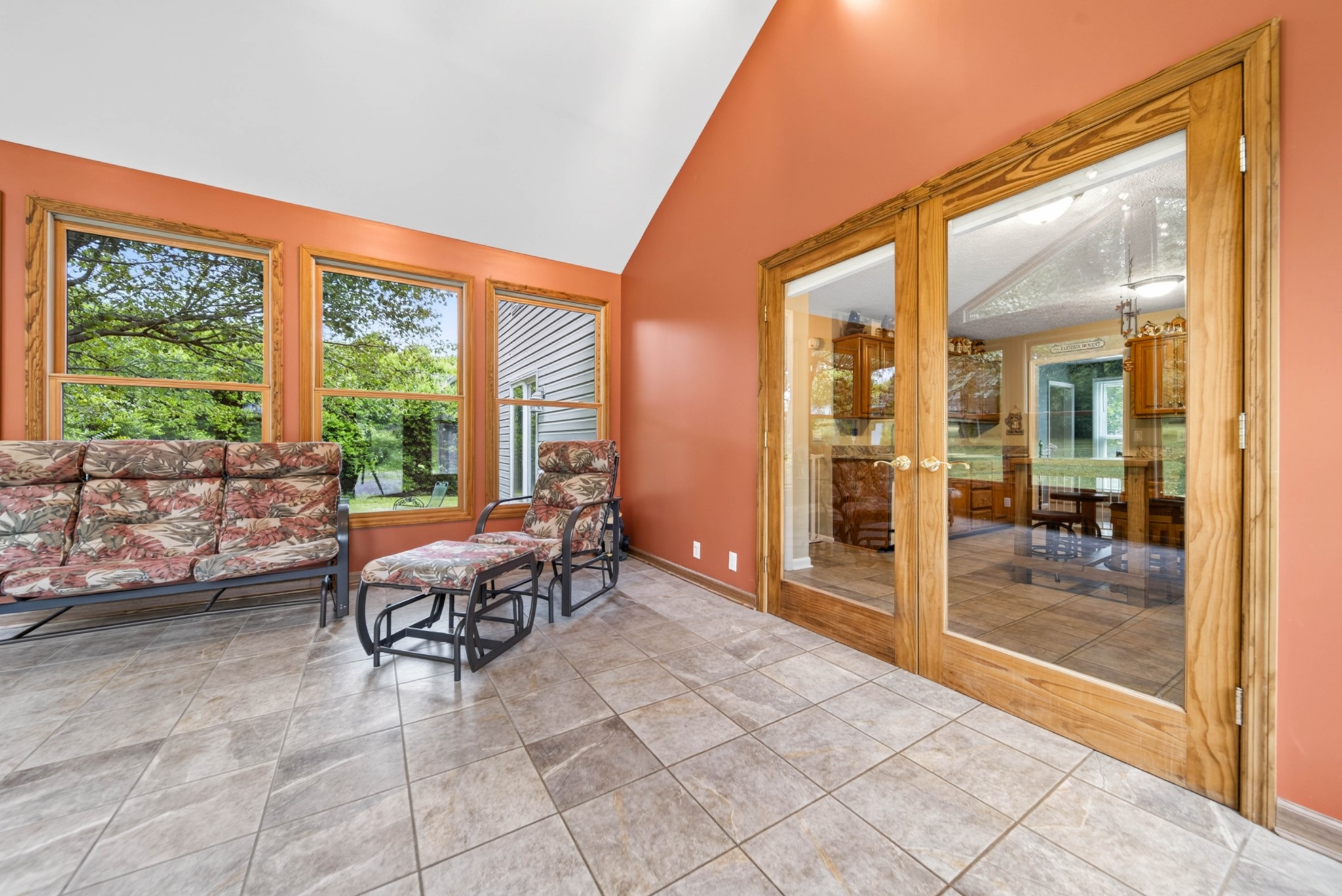 770 Martha Leeville Rd