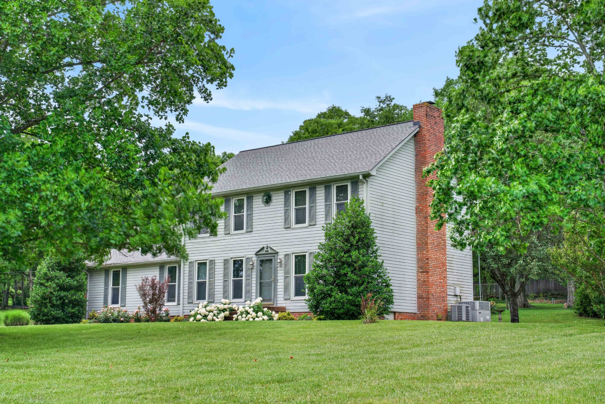 770 Martha Leeville Rd