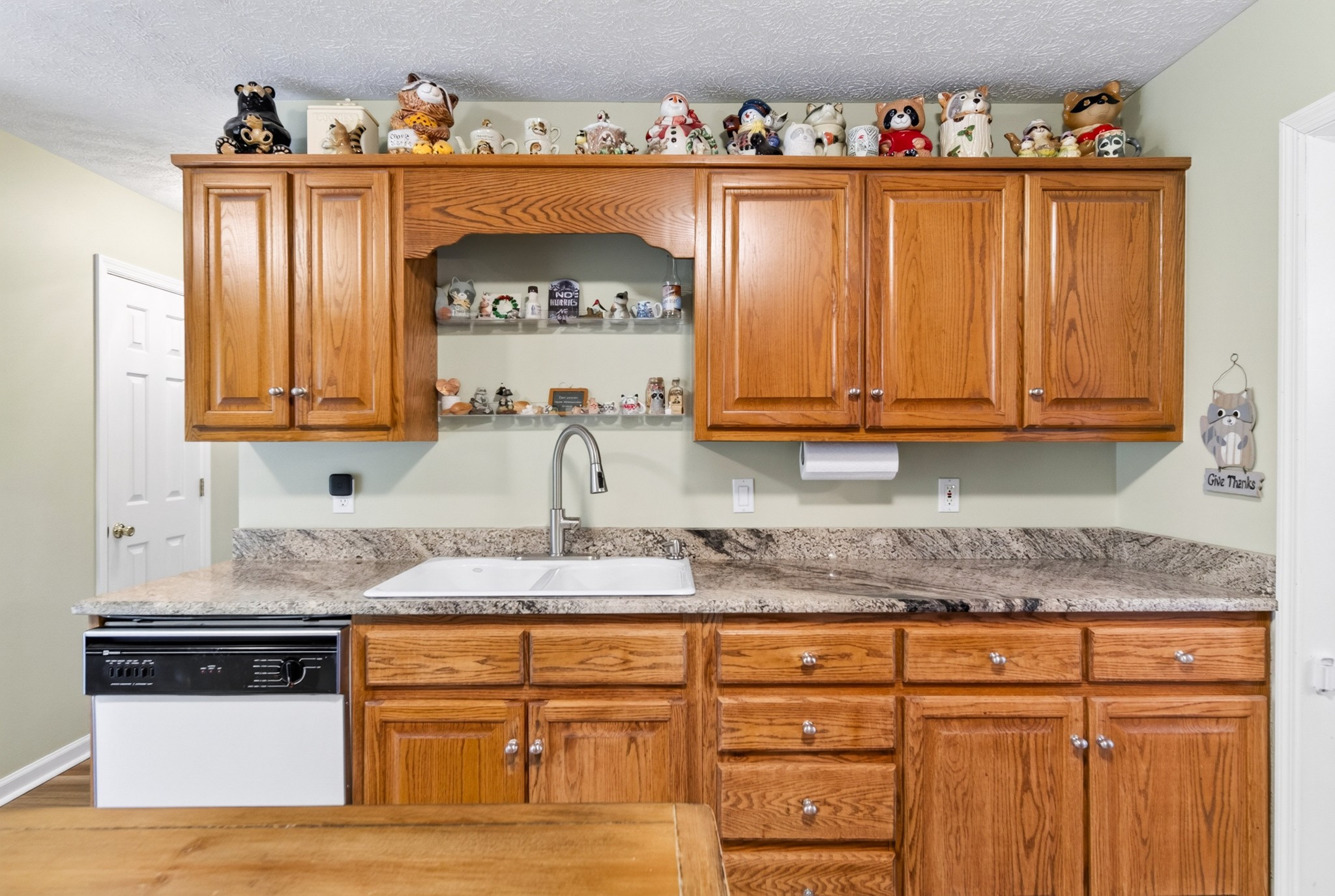 770 Martha Leeville Rd