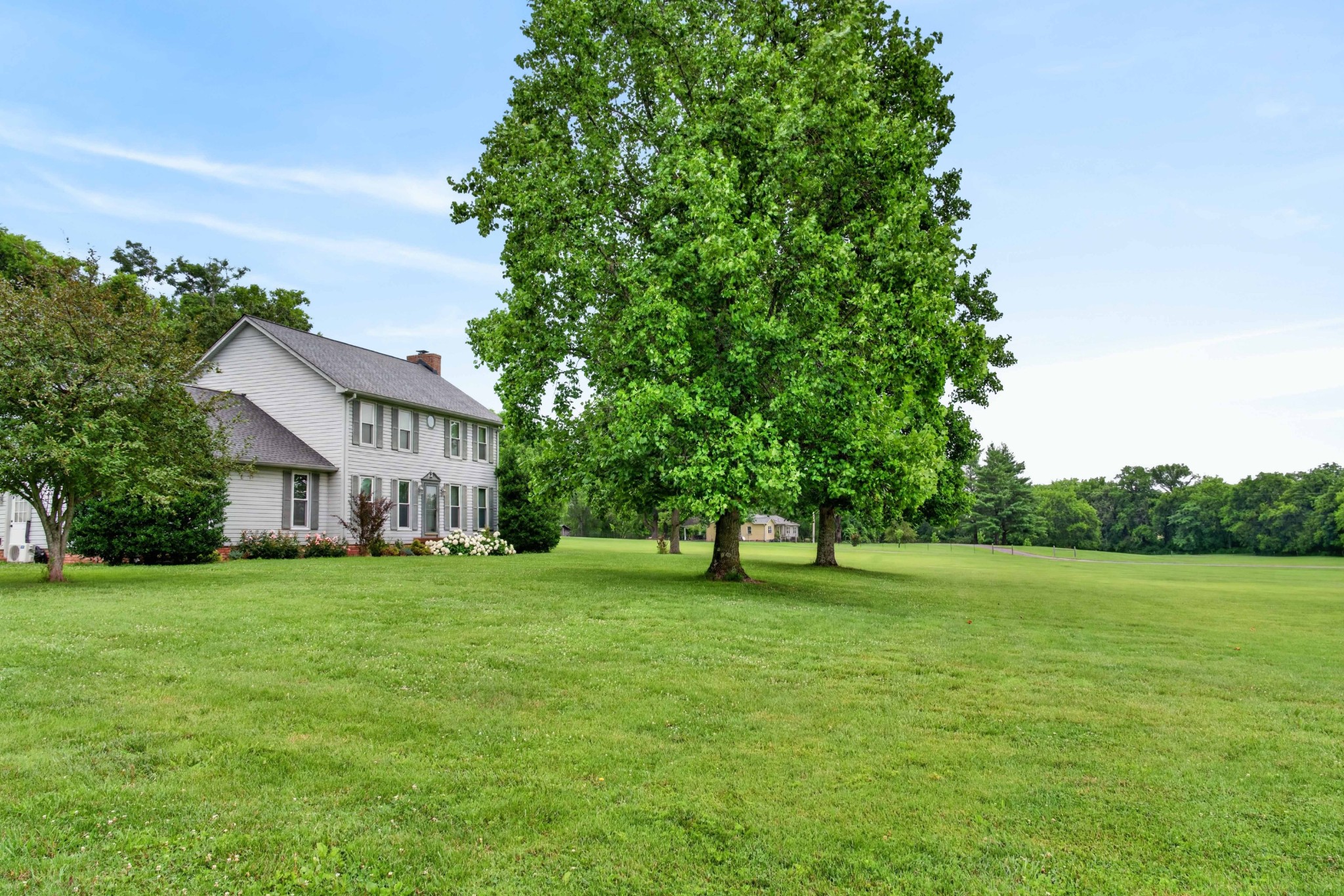 770 Martha Leeville Rd