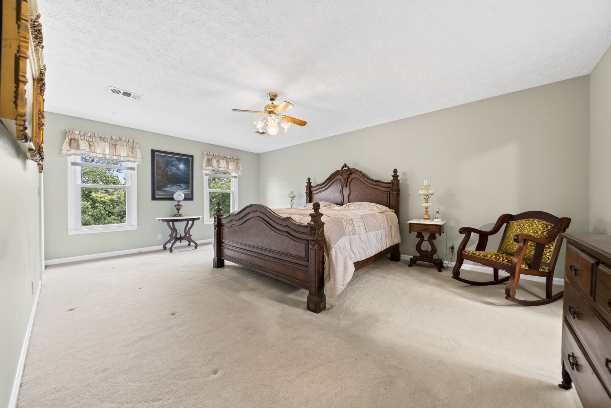 770 Martha Leeville Rd