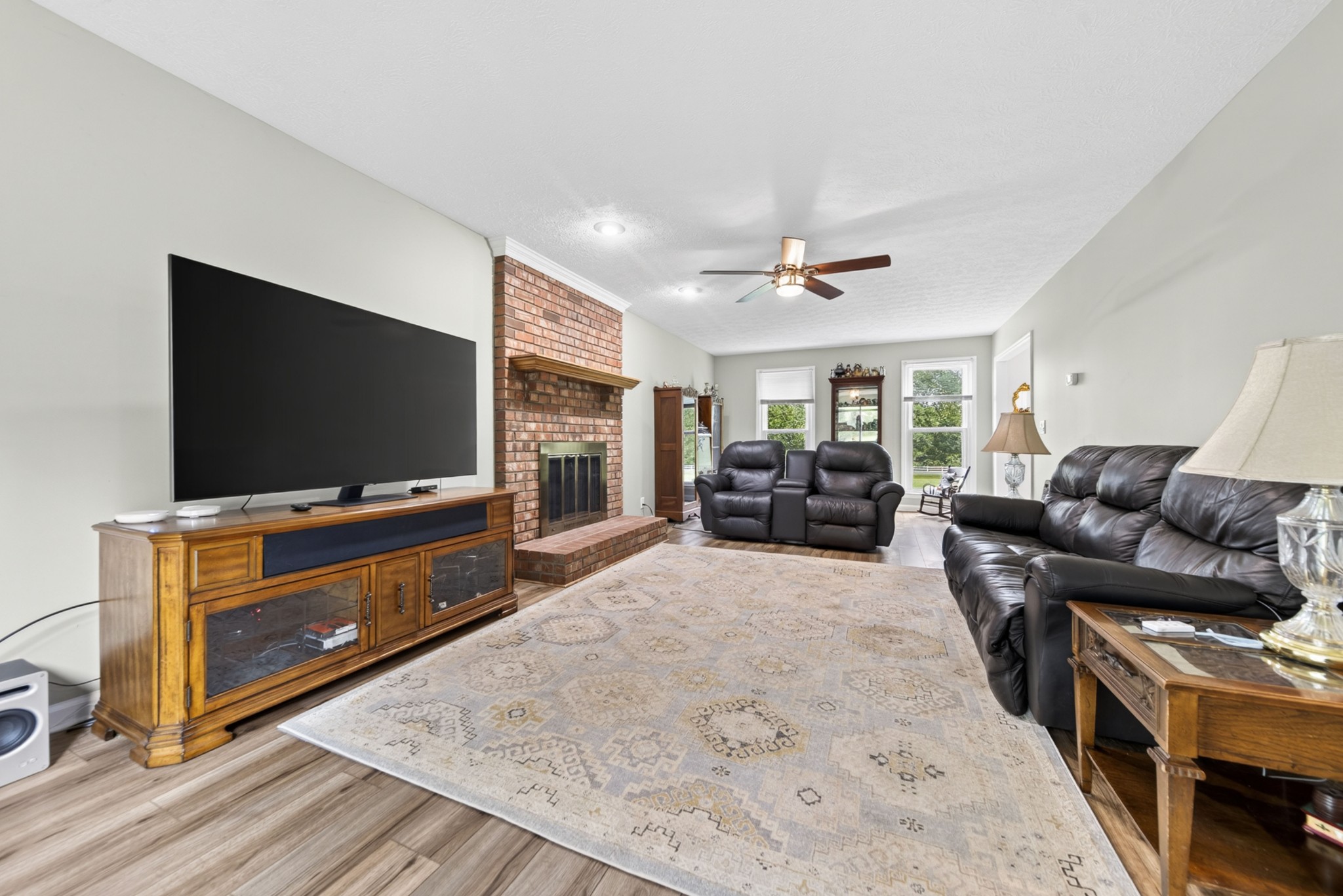 770 Martha Leeville Rd