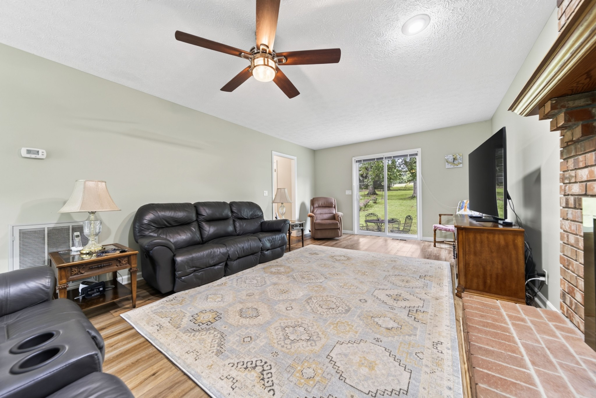 770 Martha Leeville Rd