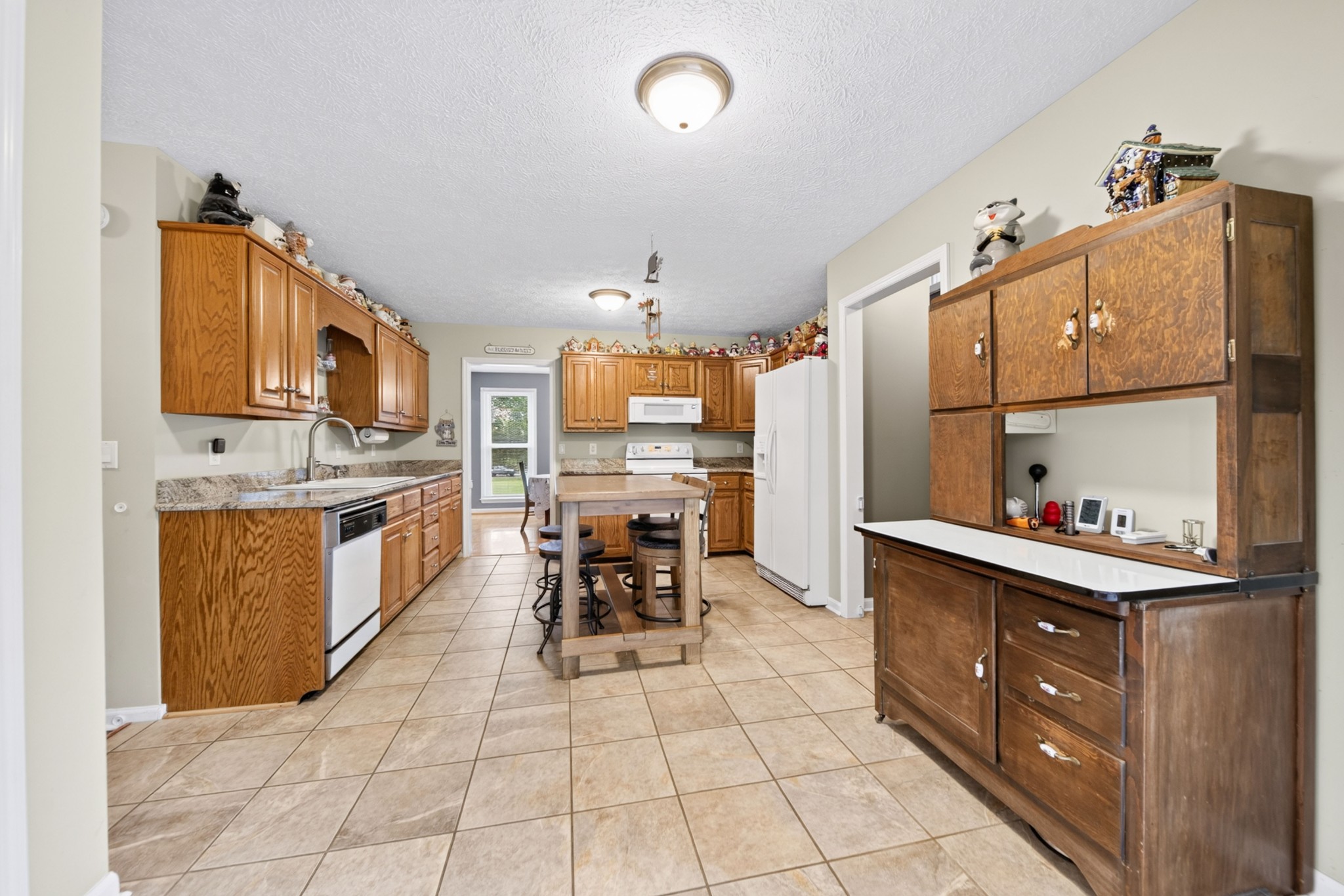 770 Martha Leeville Rd