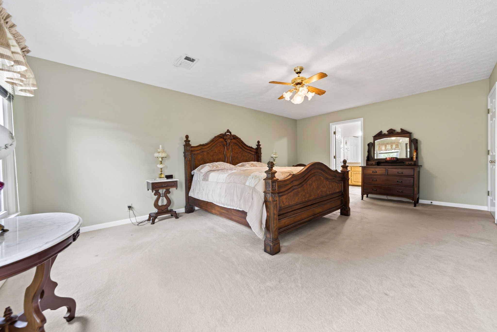 770 Martha Leeville Rd