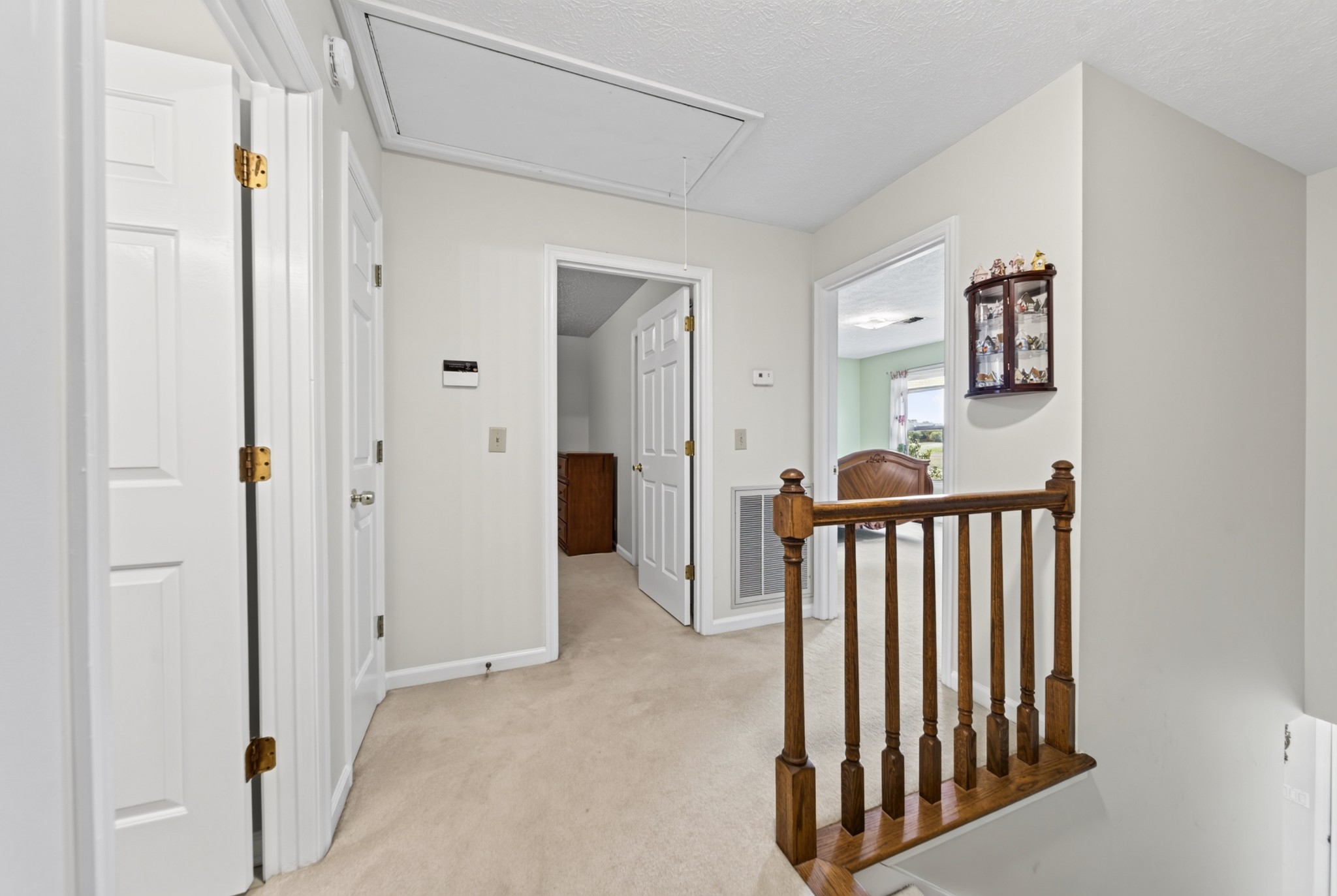 770 Martha Leeville Rd
