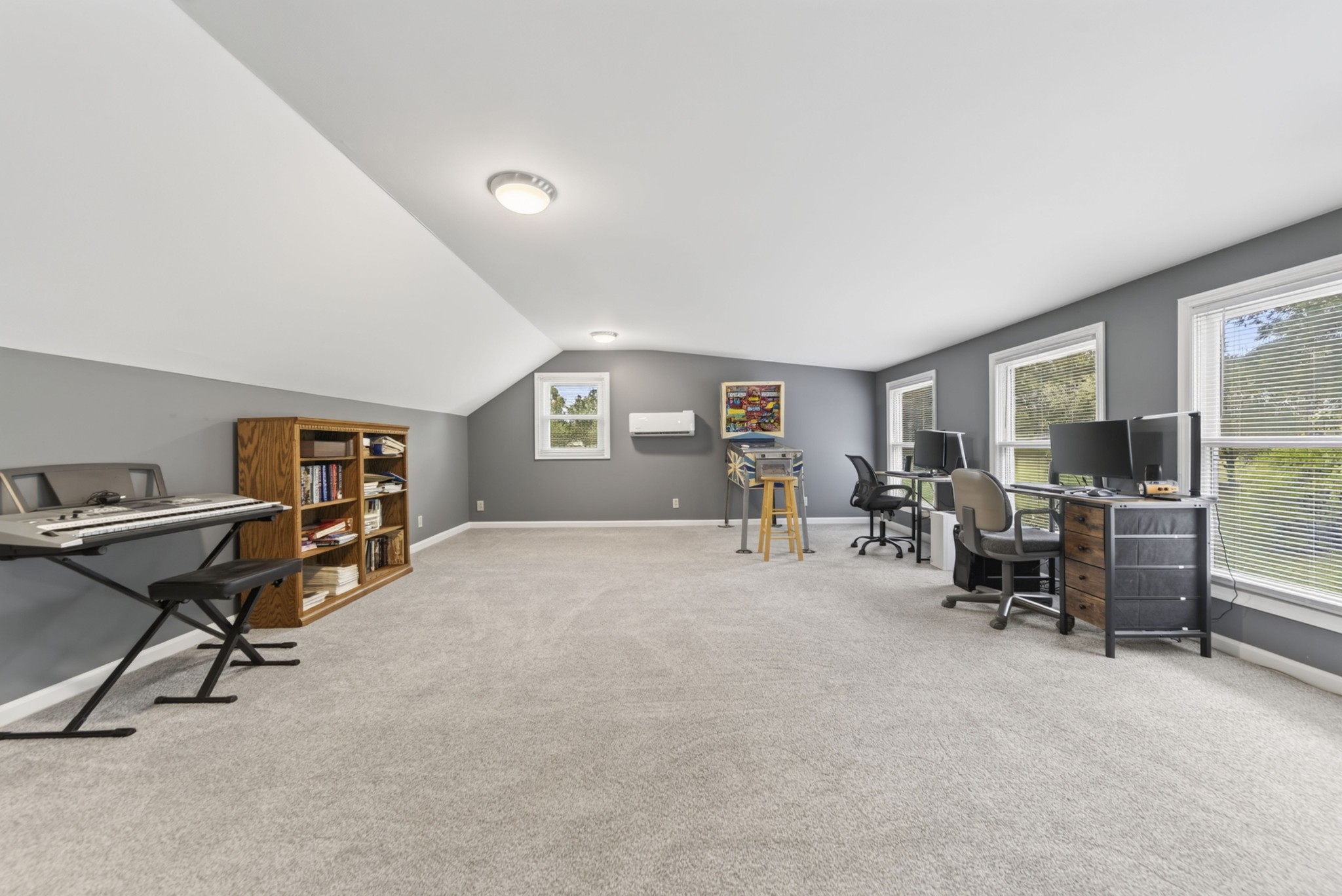 770 Martha Leeville Rd