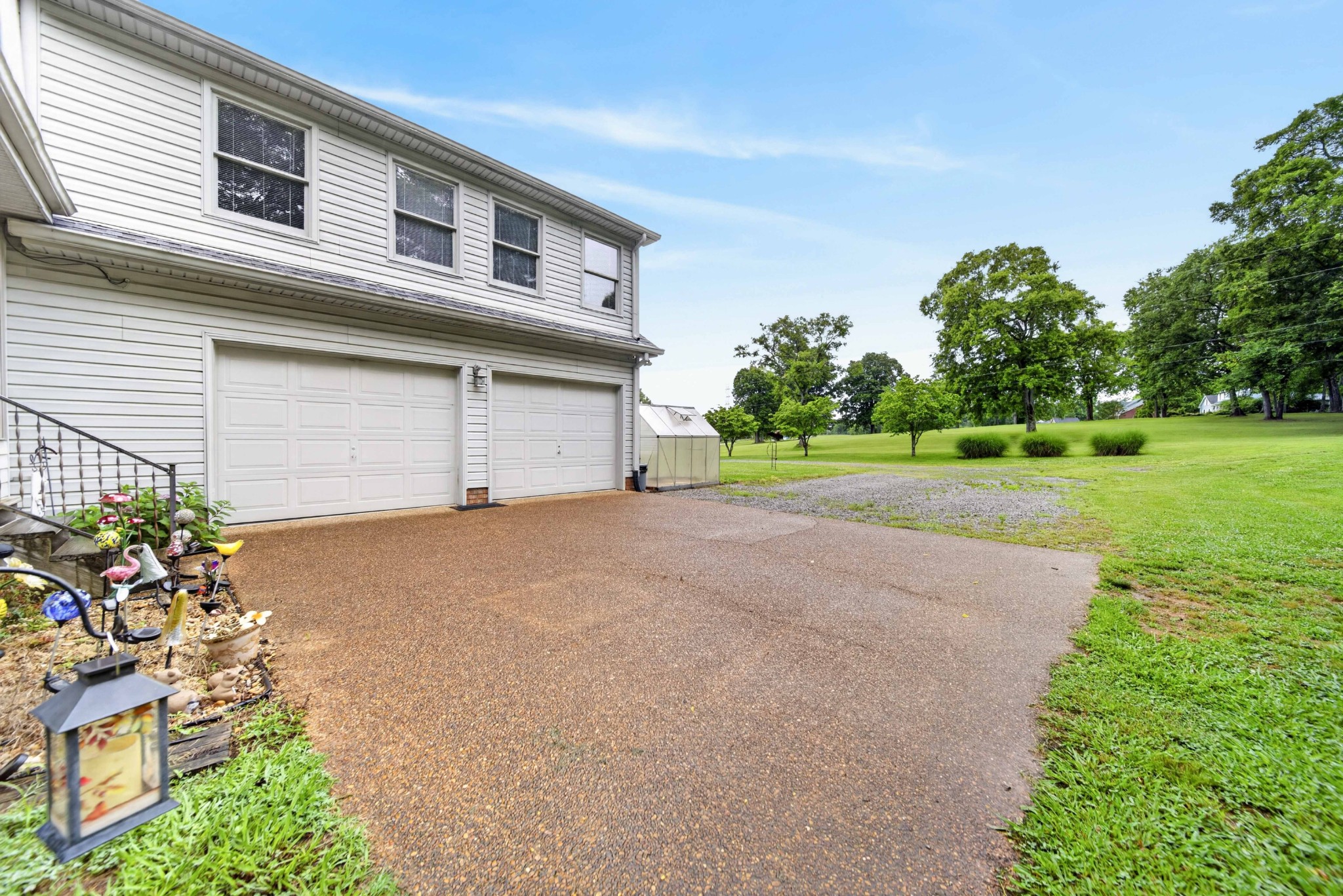 770 Martha Leeville Rd