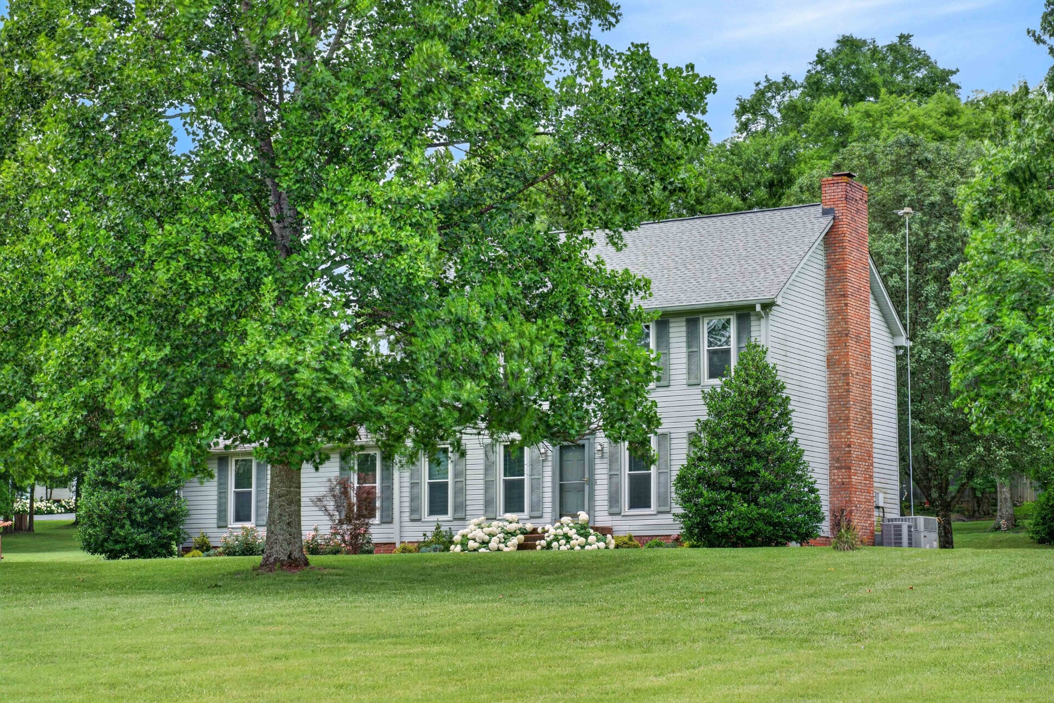 770 Martha Leeville Rd