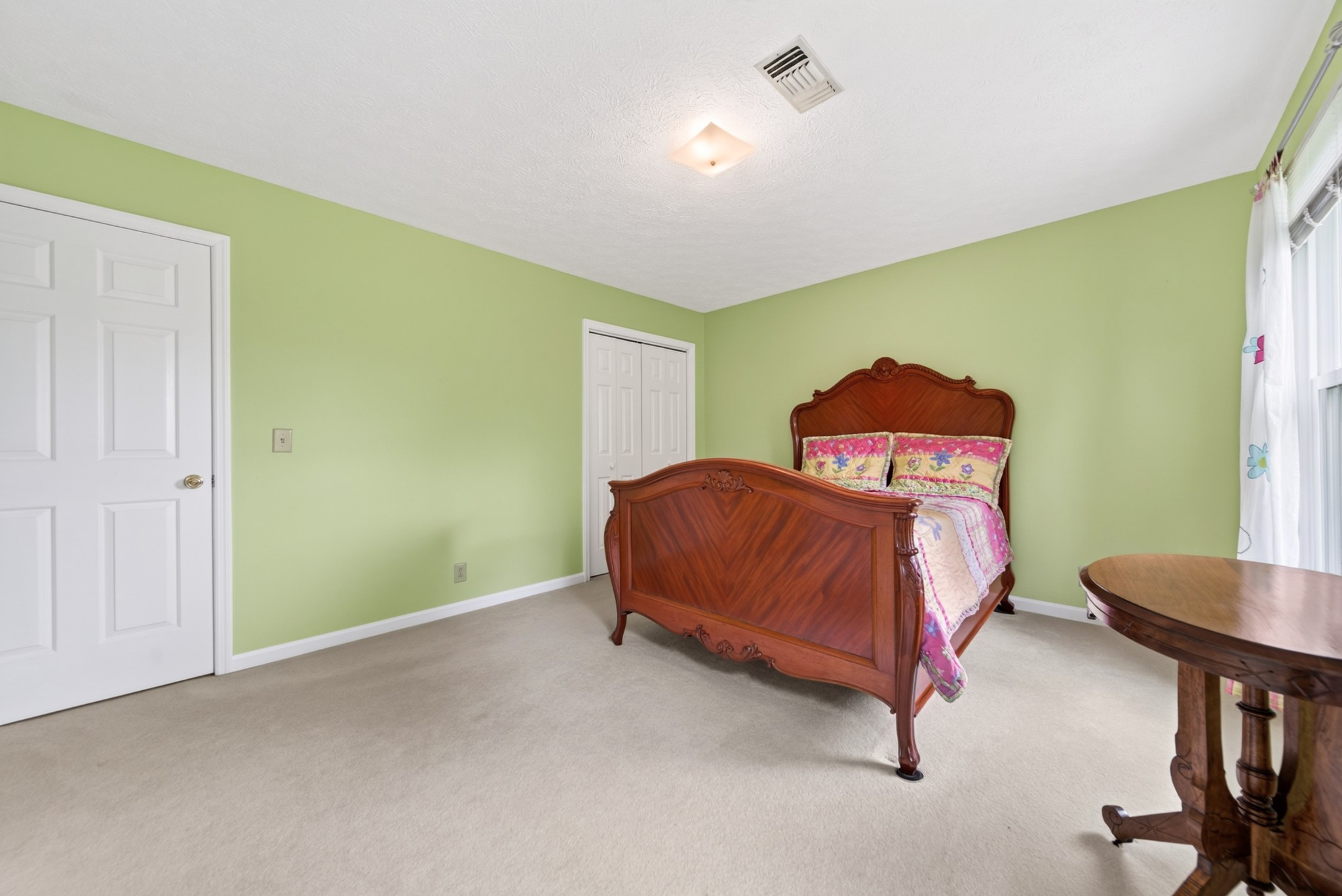 770 Martha Leeville Rd