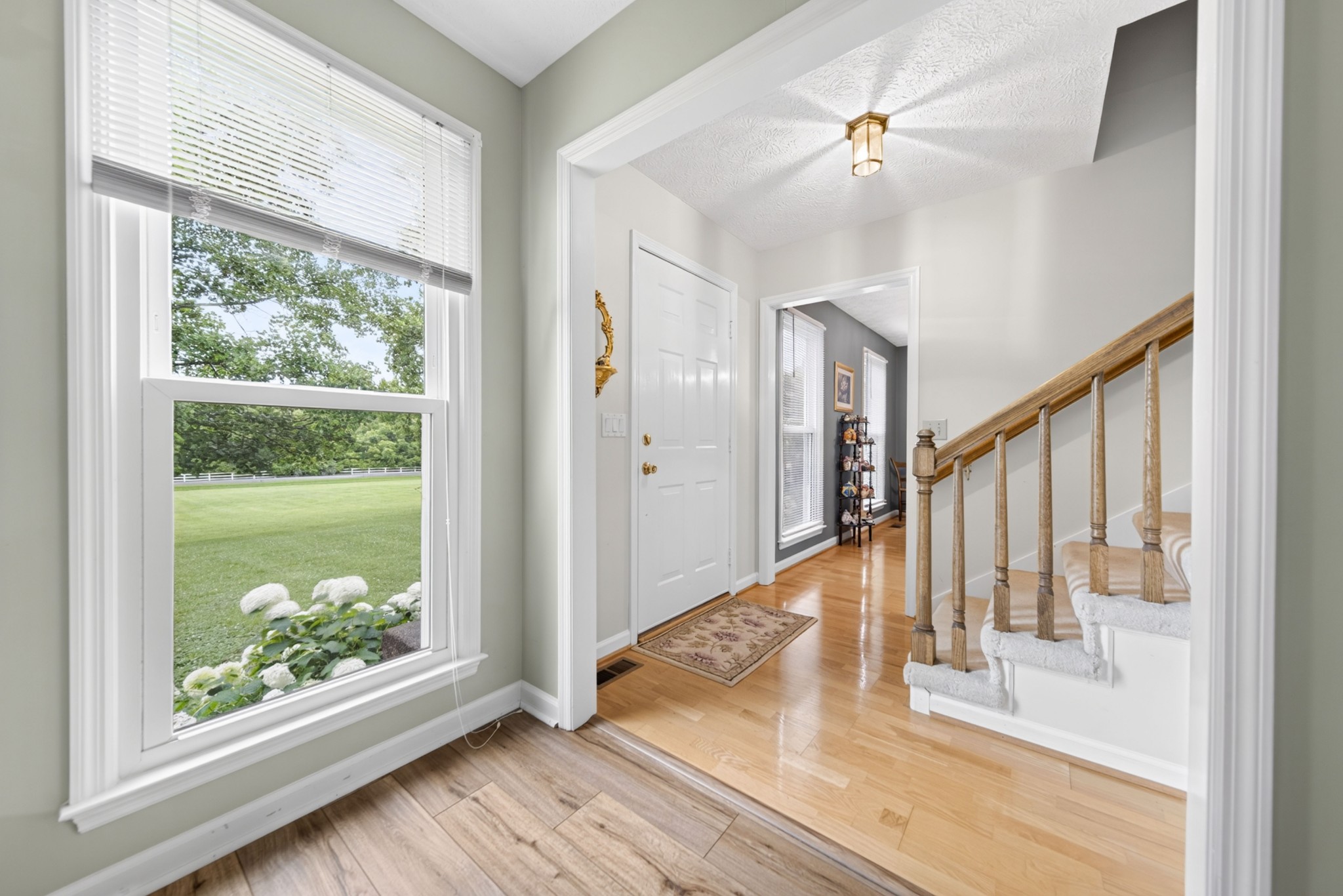 770 Martha Leeville Rd