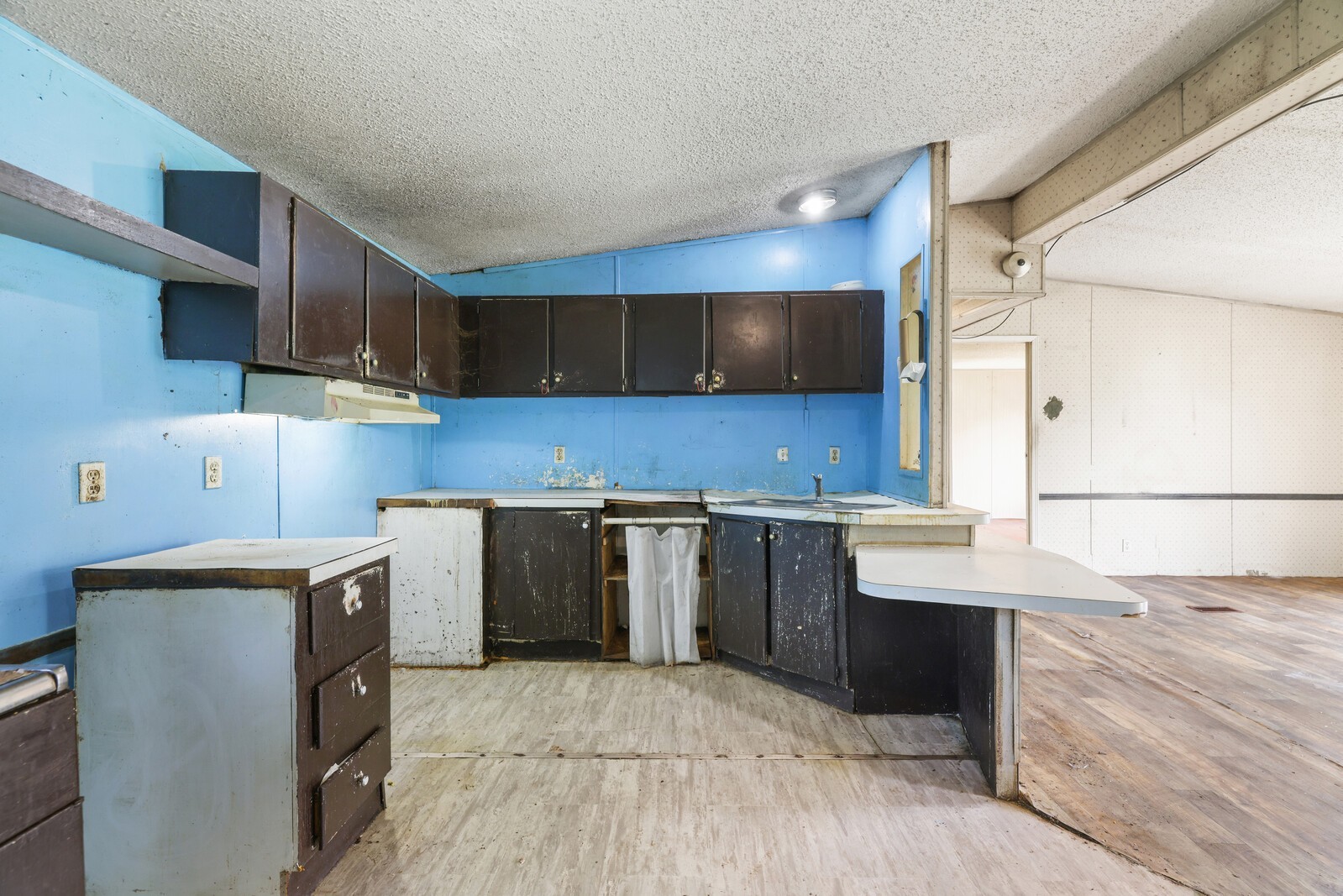 3824 Jernigan Rd