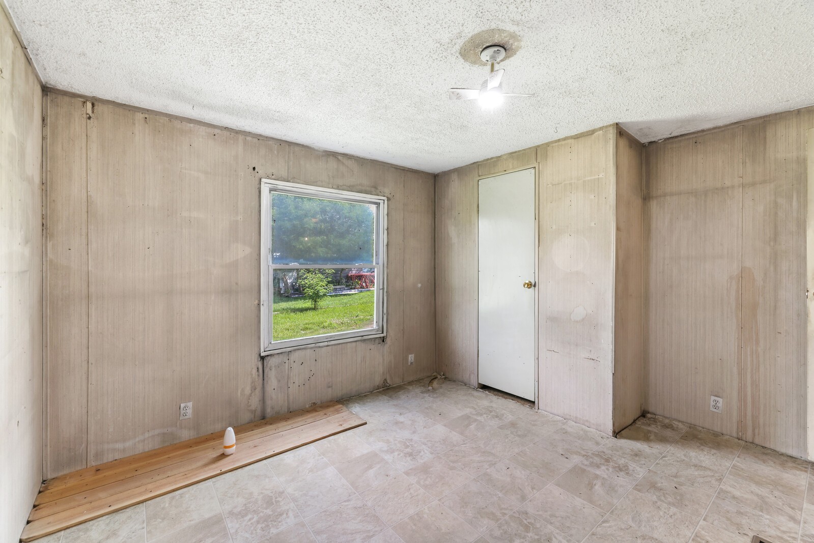 3824 Jernigan Rd