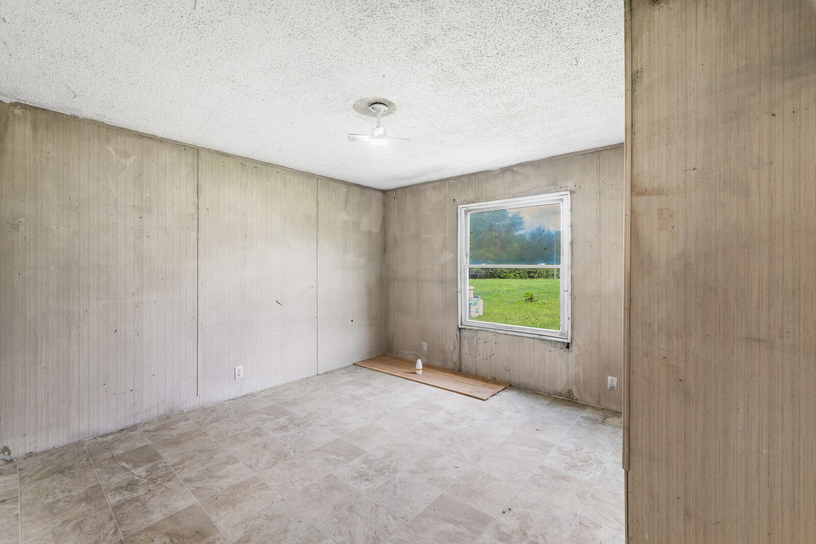 3824 Jernigan Rd