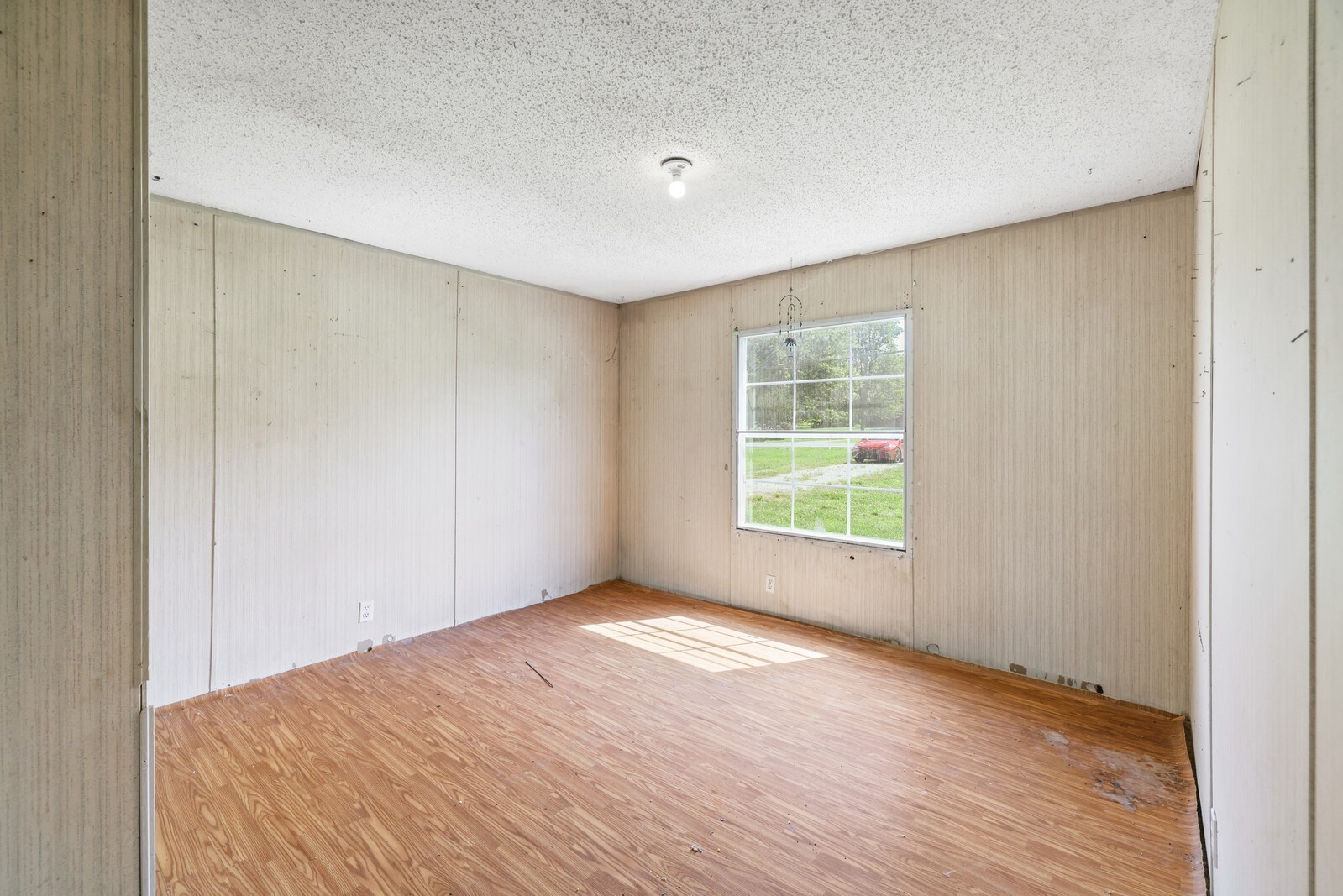 3824 Jernigan Rd